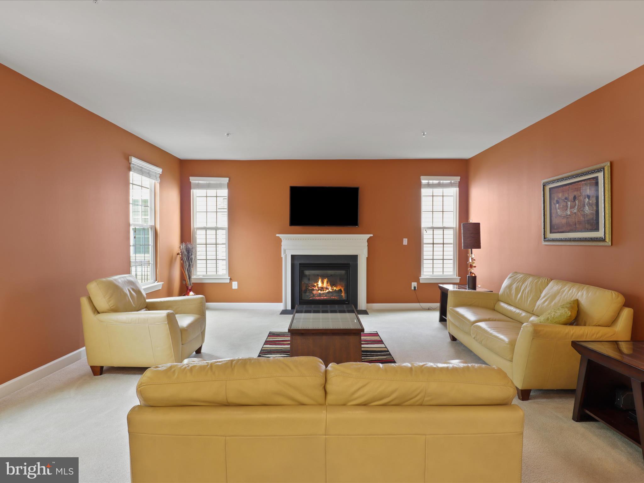 FAIRWOOD-PHASE 2-PLAT 10 - Residential