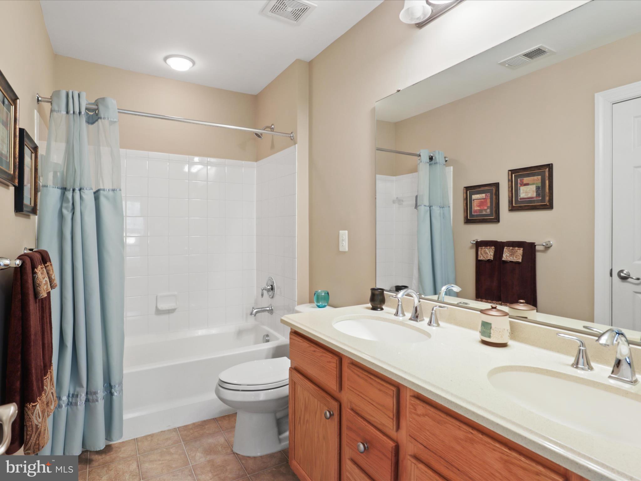 FAIRWOOD-PHASE 2-PLAT 10 - Residential