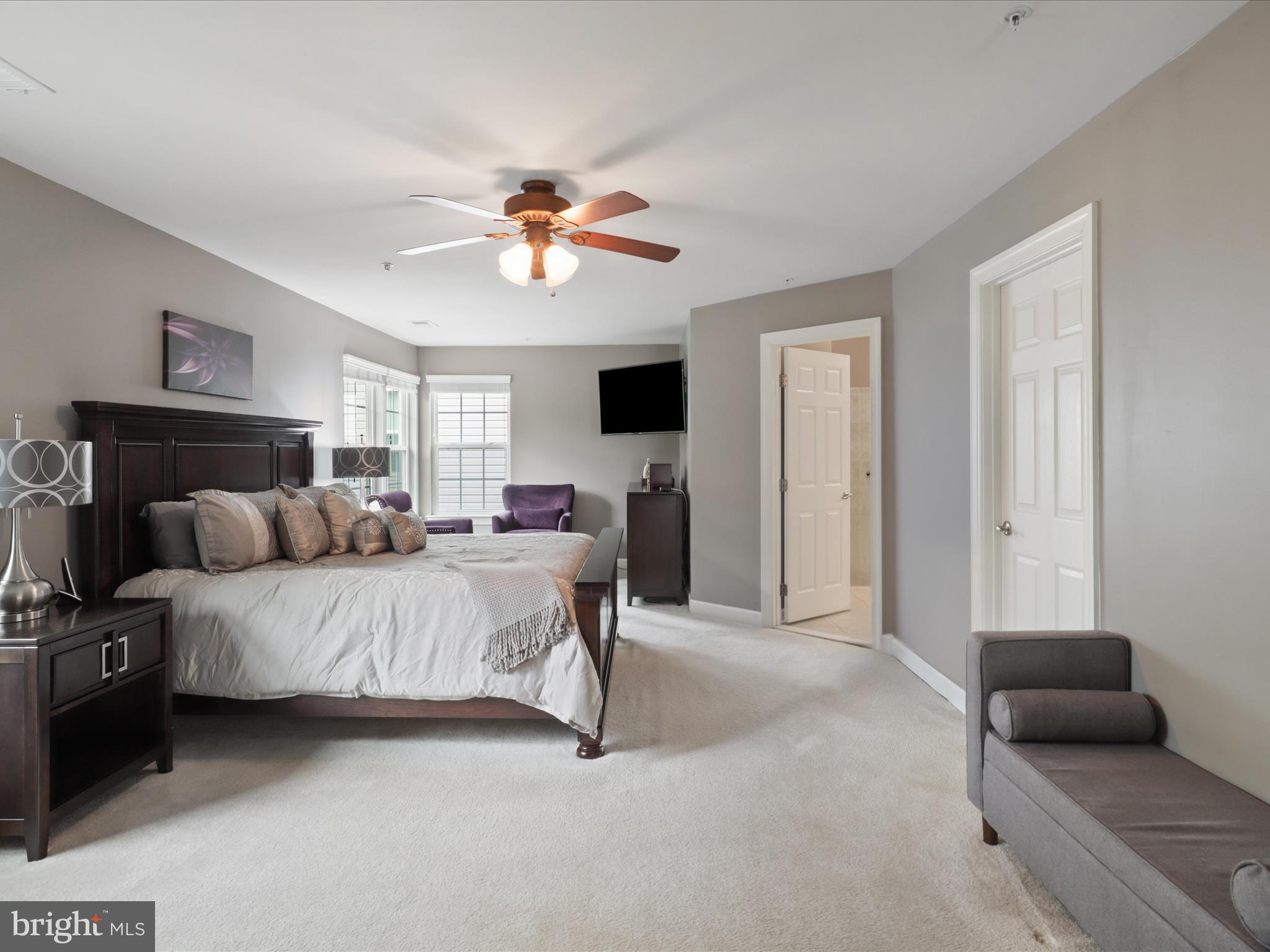 FAIRWOOD-PHASE 2-PLAT 10 - Residential