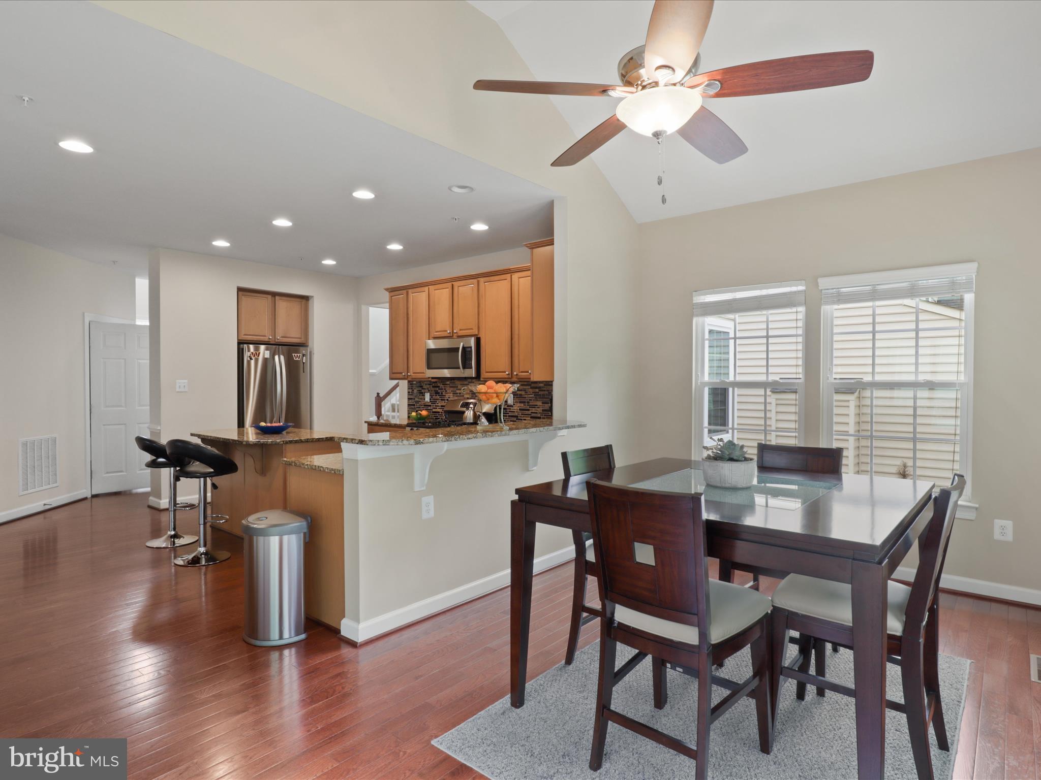 FAIRWOOD-PHASE 2-PLAT 10 - Residential