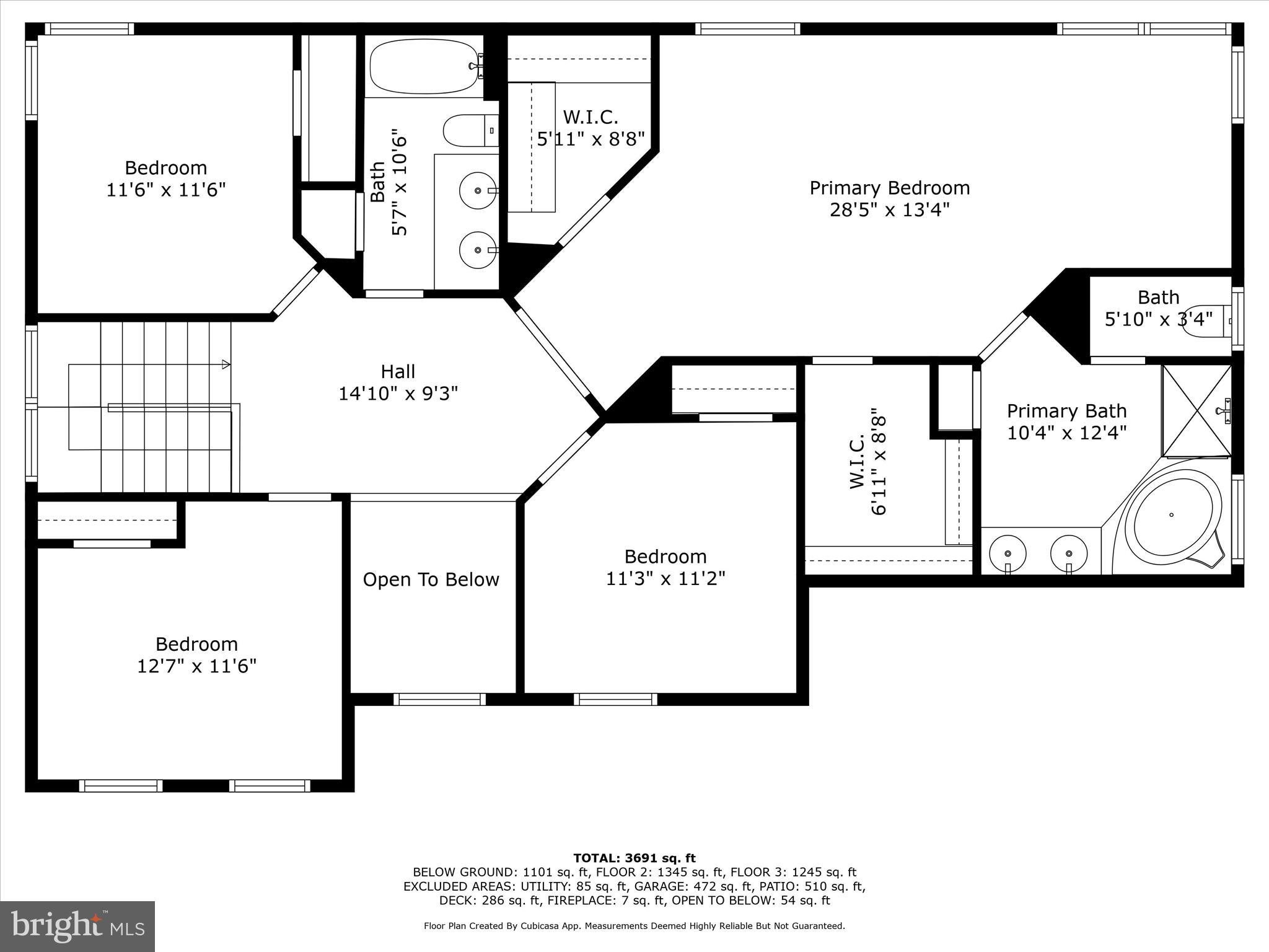FAIRWOOD-PHASE 2-PLAT 10 - Residential
