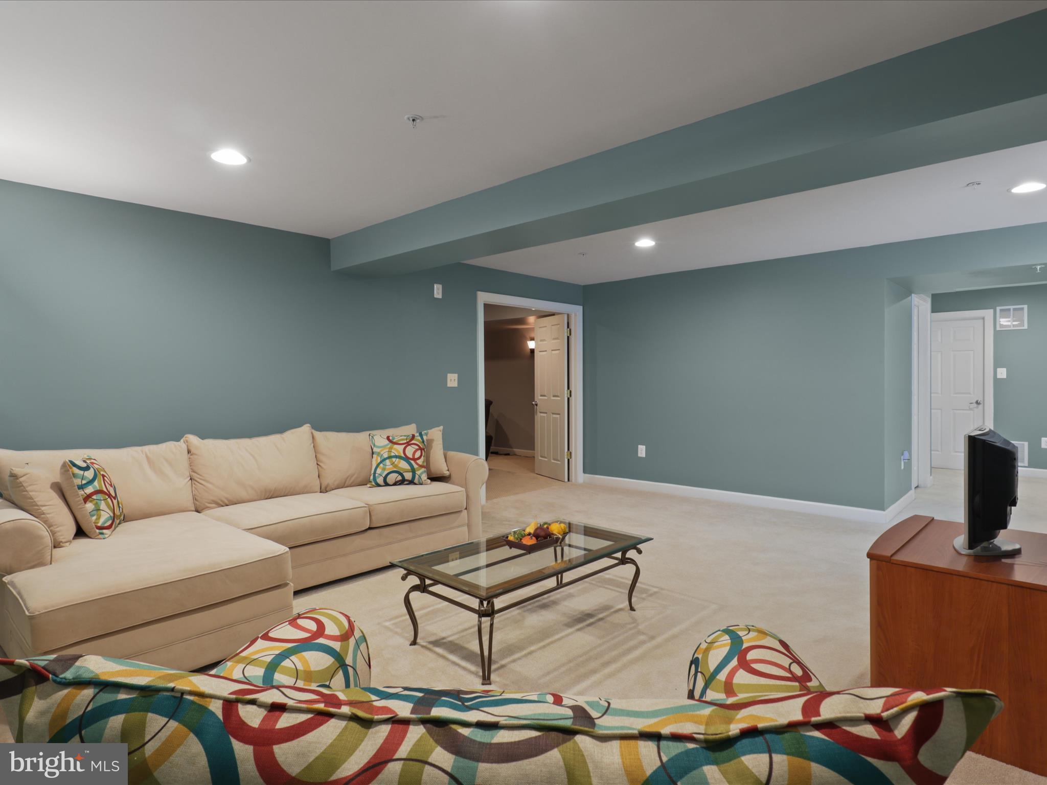 FAIRWOOD-PHASE 2-PLAT 10 - Residential