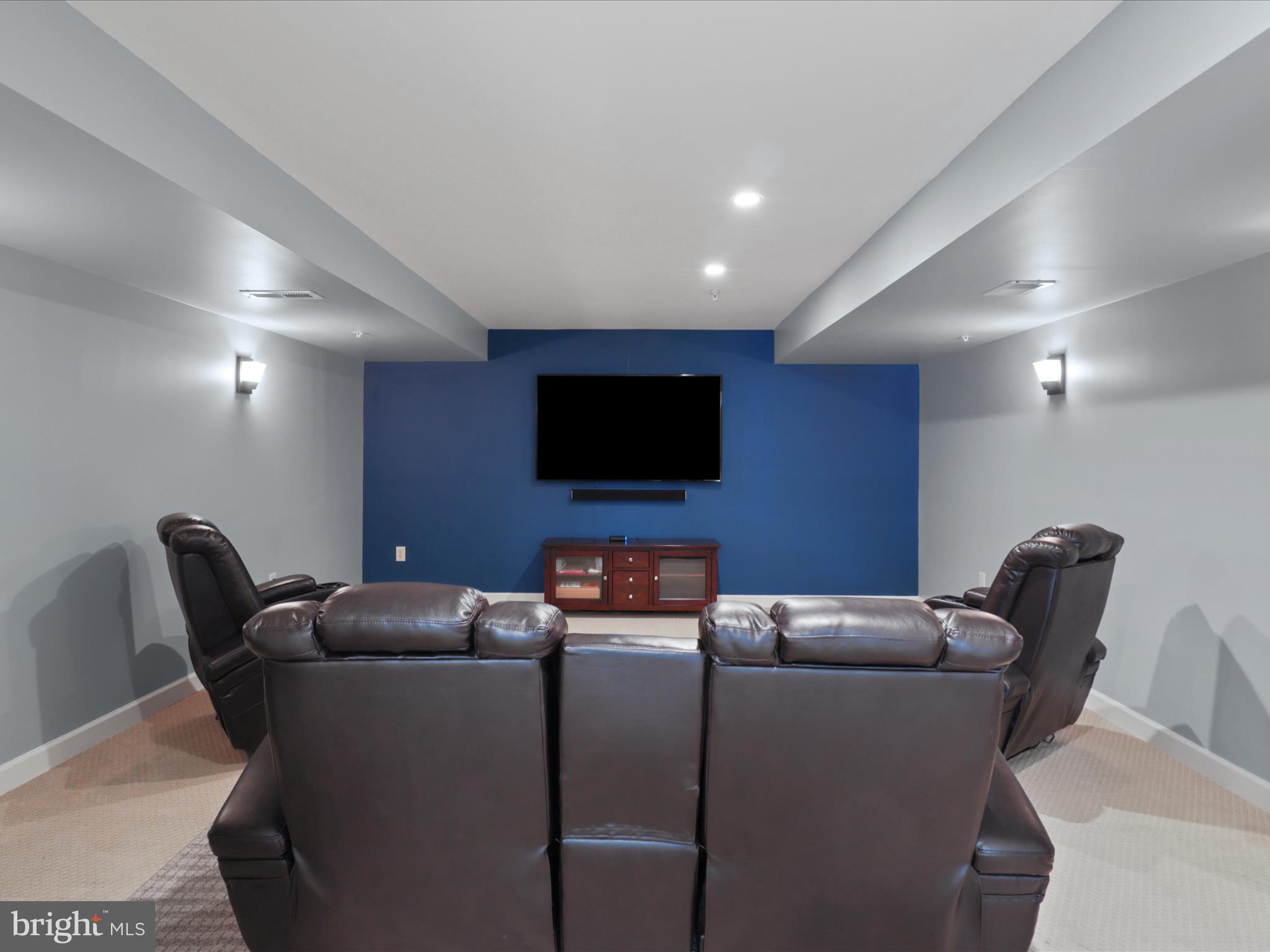 FAIRWOOD-PHASE 2-PLAT 10 - Residential