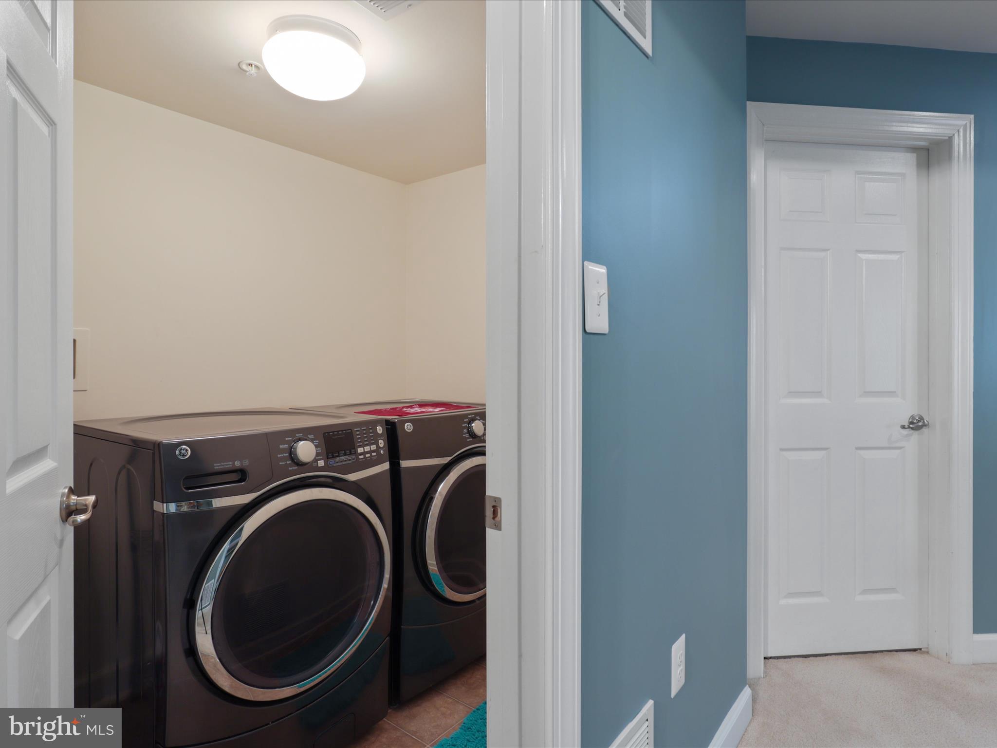 FAIRWOOD-PHASE 2-PLAT 10 - Residential