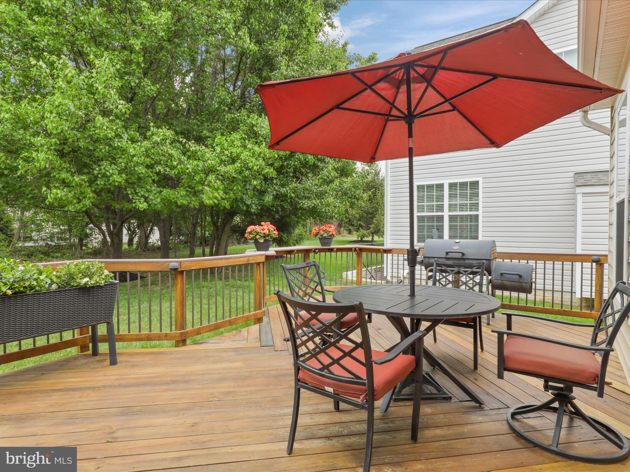 FAIRWOOD-PHASE 2-PLAT 10 - Residential