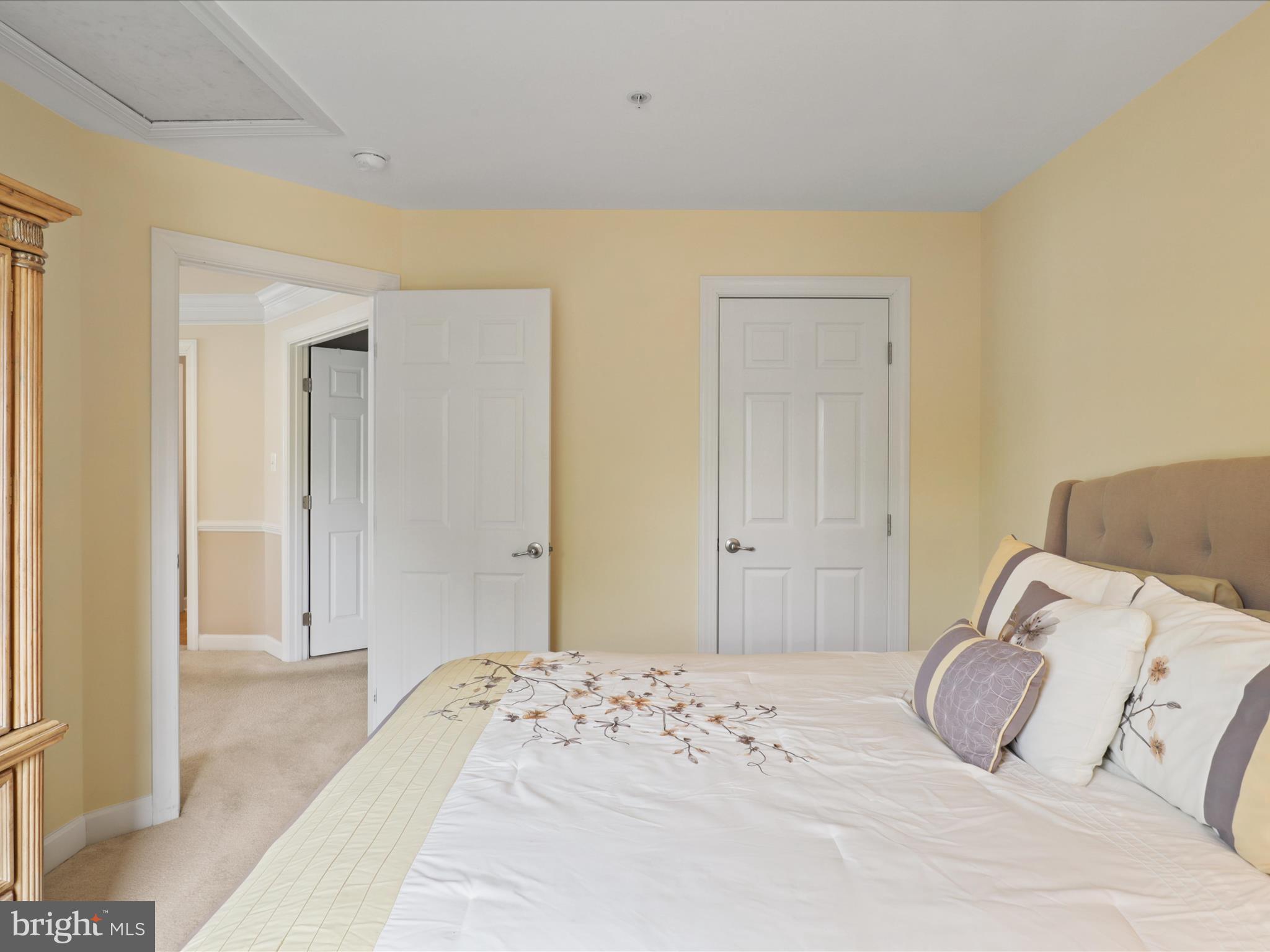 FAIRWOOD-PHASE 2-PLAT 10 - Residential