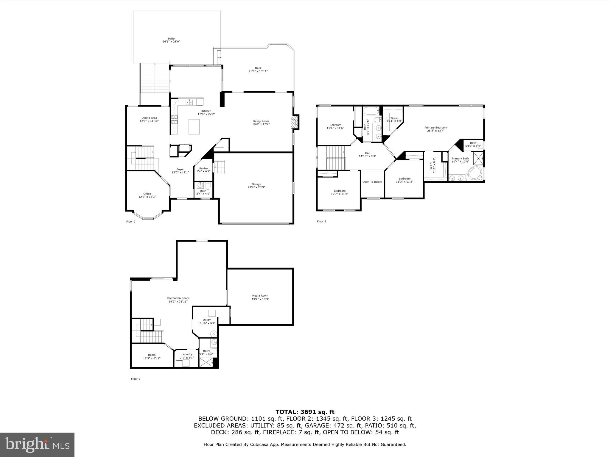 FAIRWOOD-PHASE 2-PLAT 10 - Residential