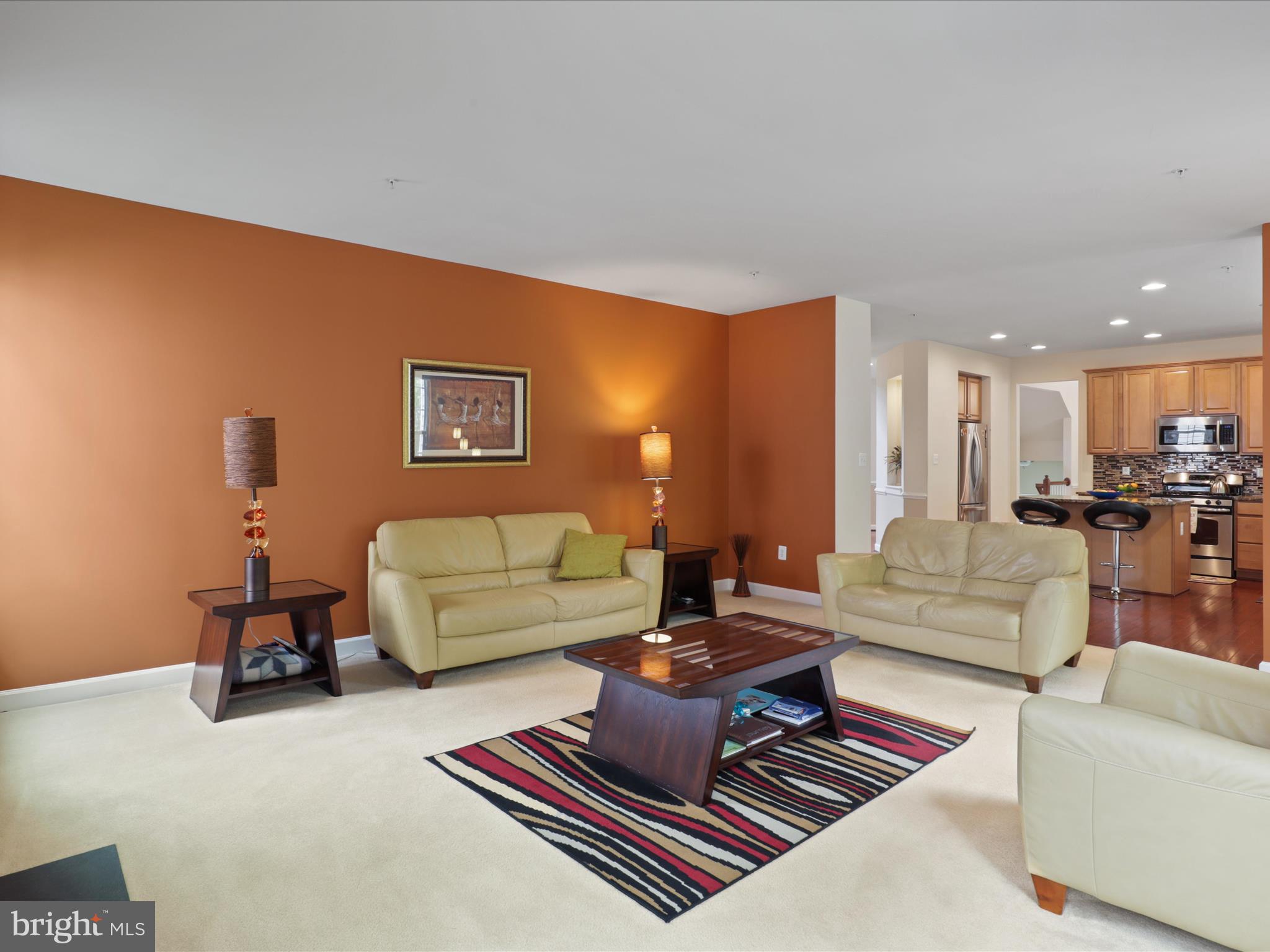 FAIRWOOD-PHASE 2-PLAT 10 - Residential