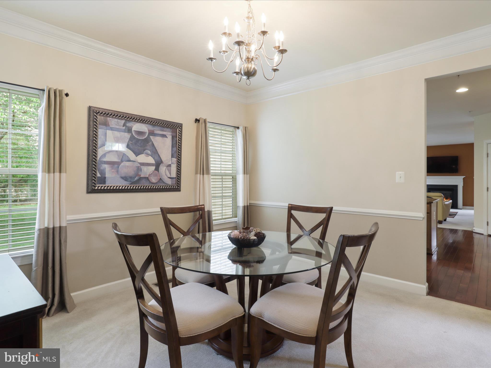 FAIRWOOD-PHASE 2-PLAT 10 - Residential