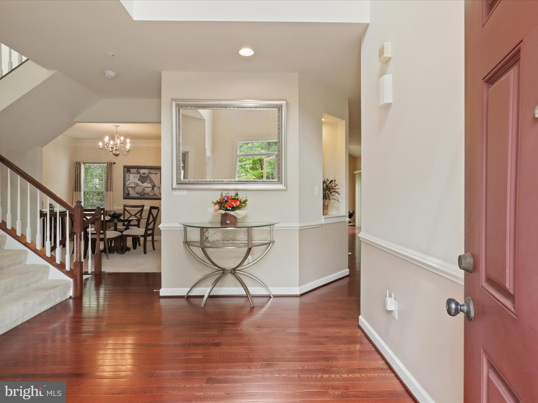 FAIRWOOD-PHASE 2-PLAT 10 - Residential