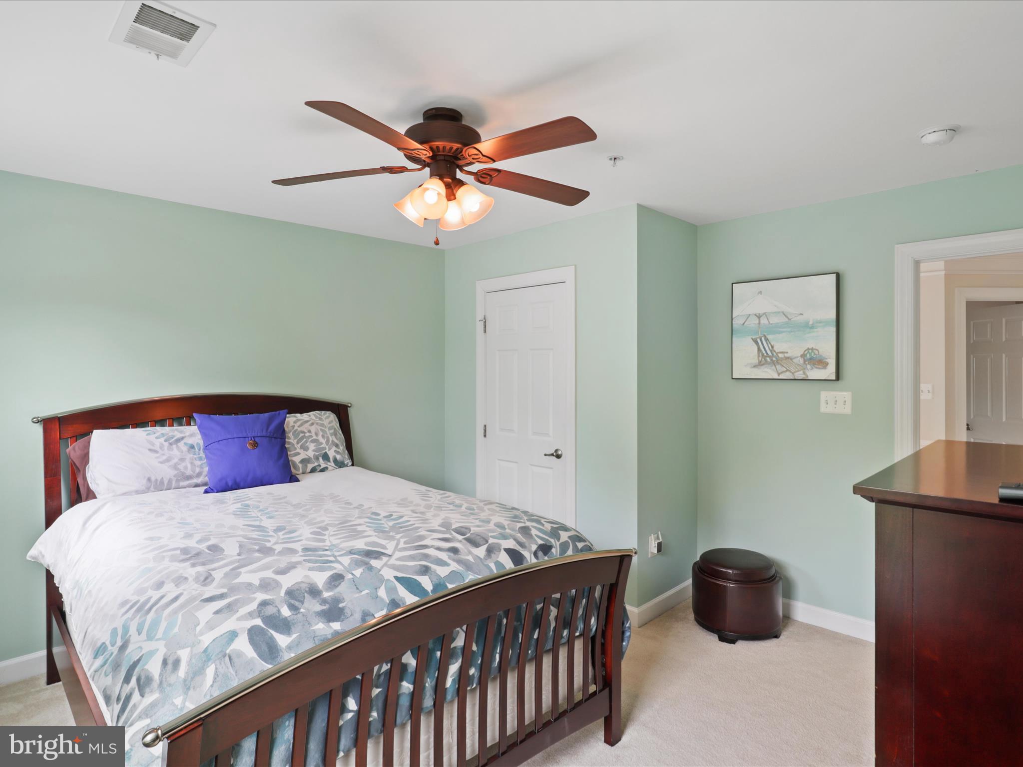 FAIRWOOD-PHASE 2-PLAT 10 - Residential