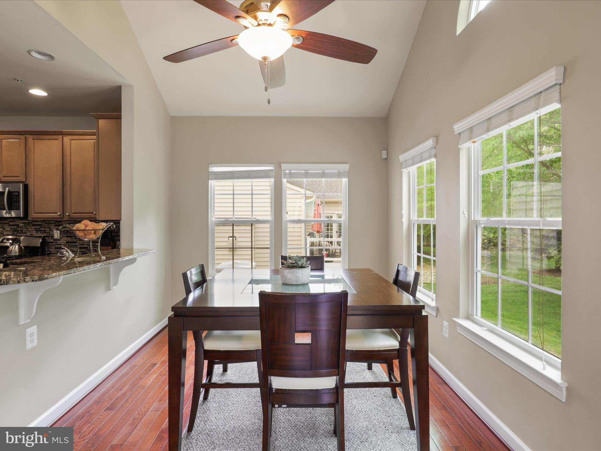 FAIRWOOD-PHASE 2-PLAT 10 - Residential