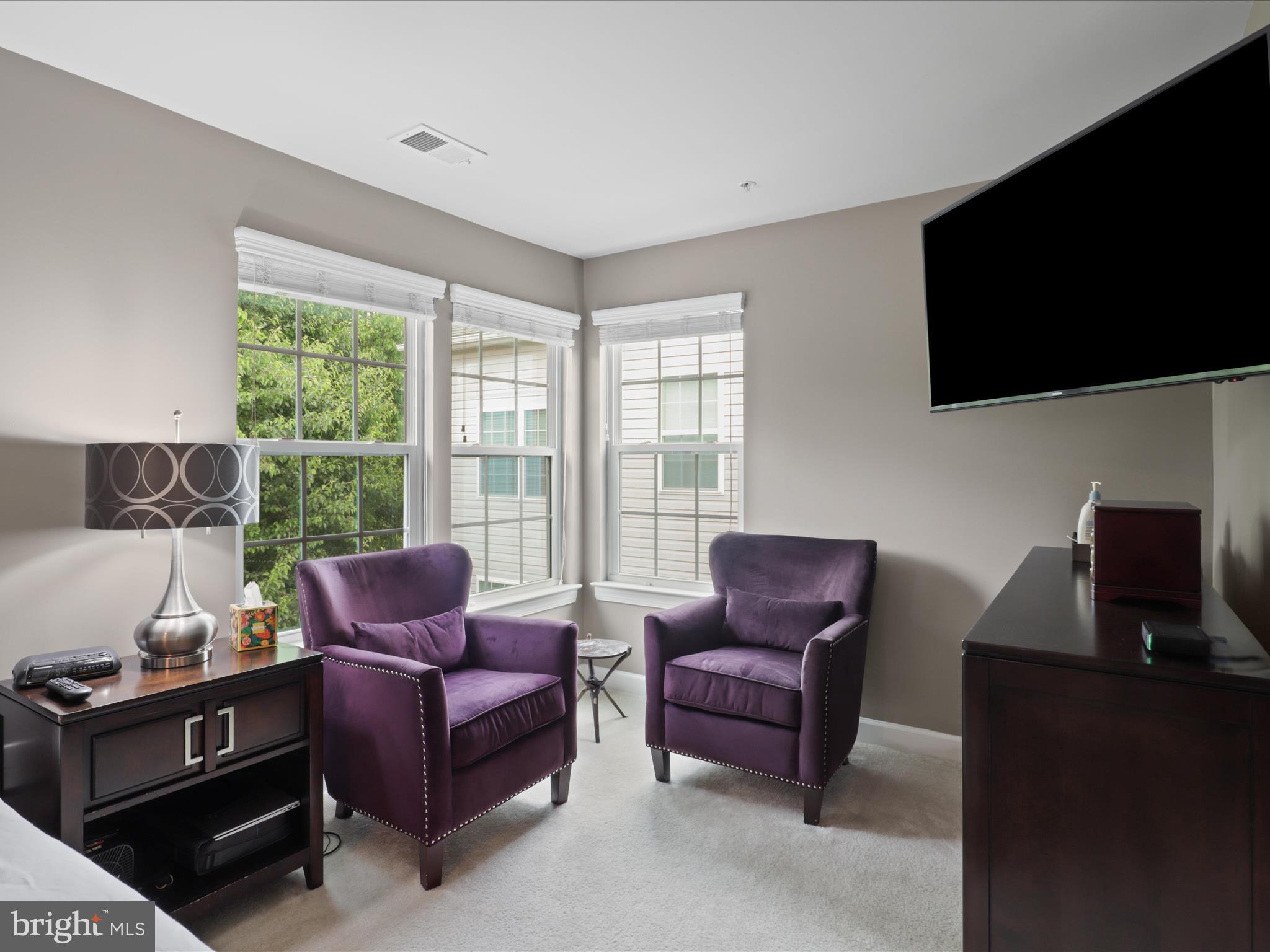 FAIRWOOD-PHASE 2-PLAT 10 - Residential