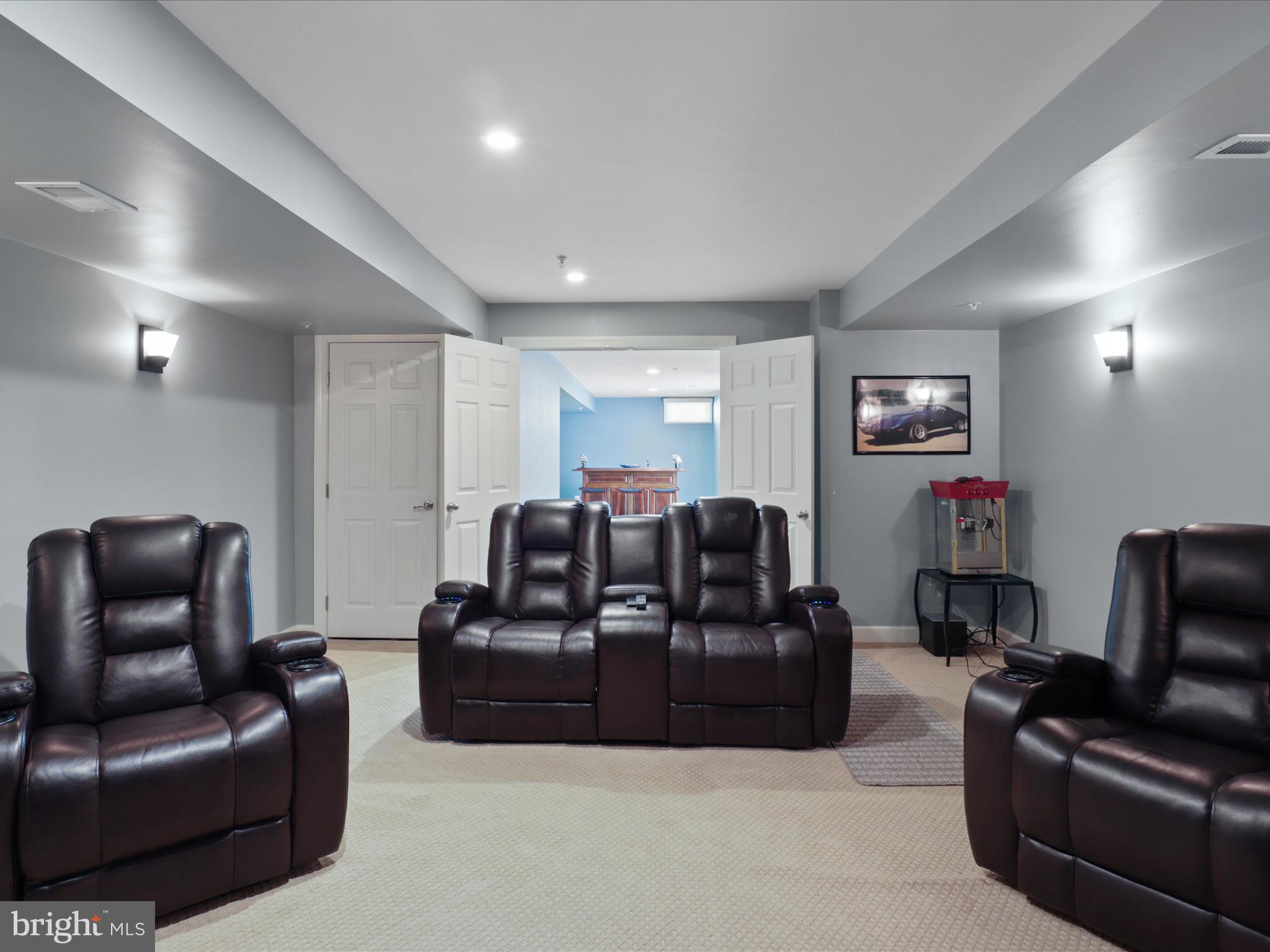 FAIRWOOD-PHASE 2-PLAT 10 - Residential