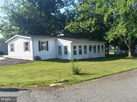 18 Oak Drive, Spring City, PA 19475 - #: PACT2132854
