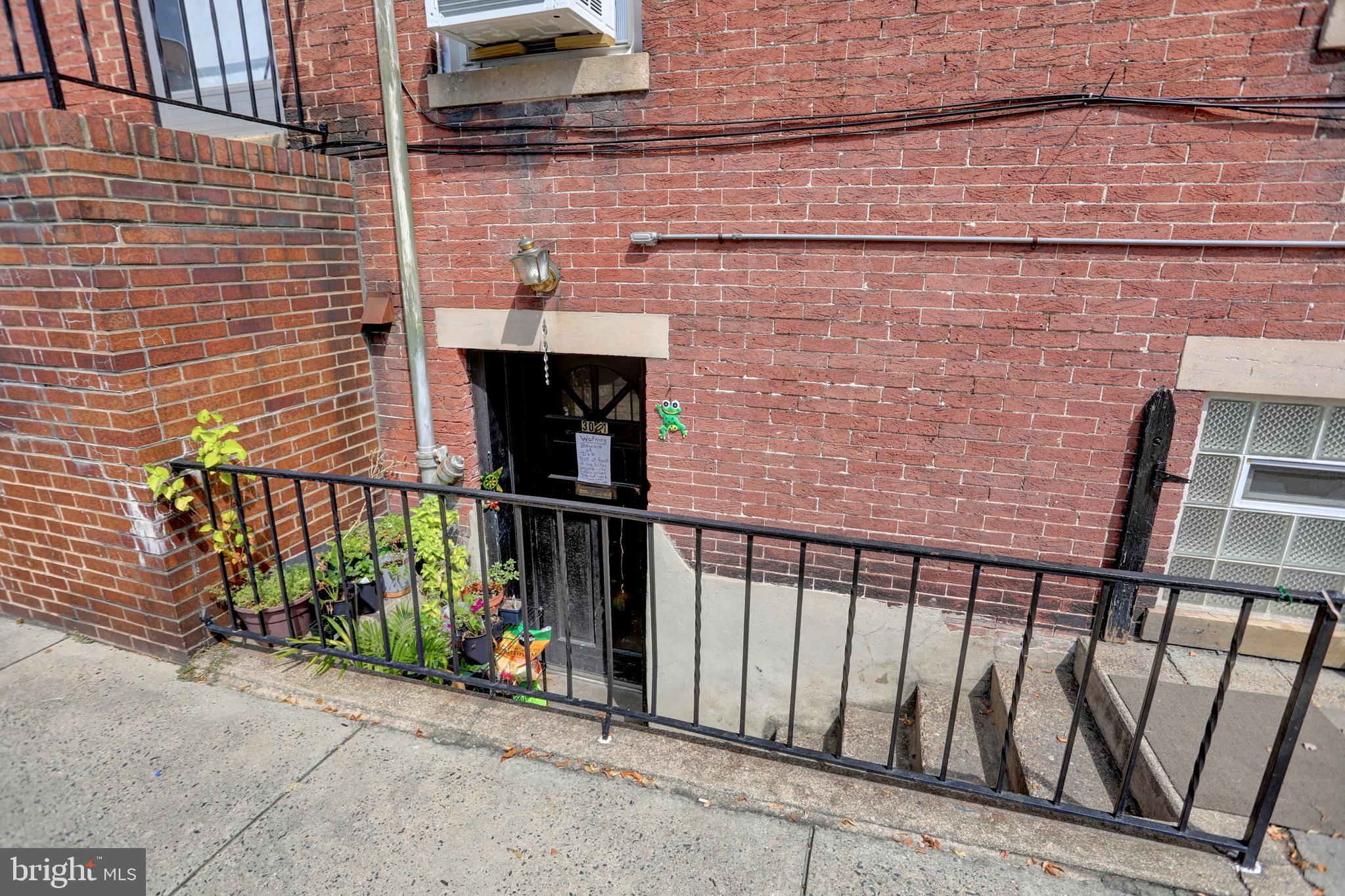 CHARLES VILLAGE - Commercial Sale