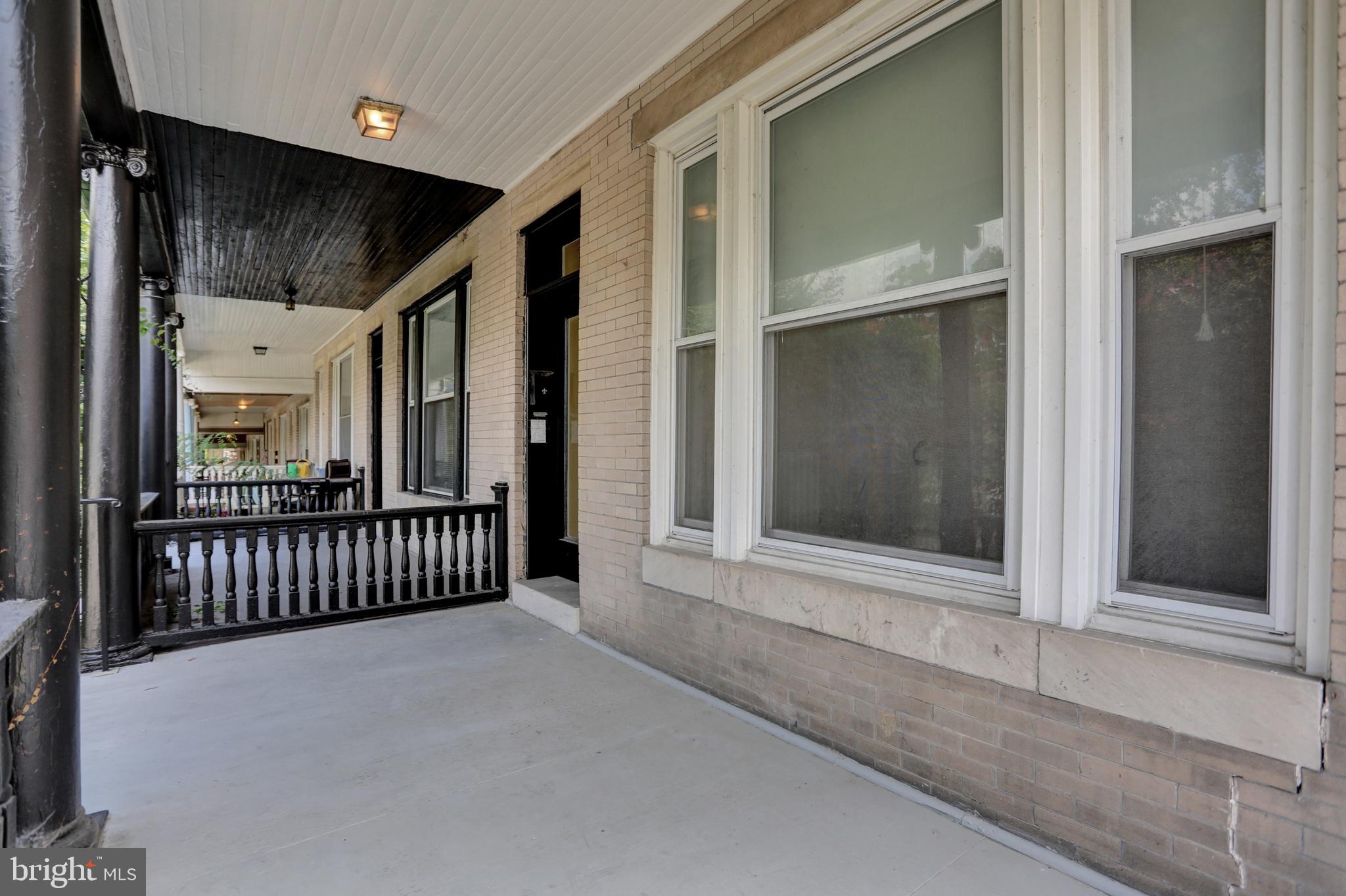 CHARLES VILLAGE - Commercial Sale