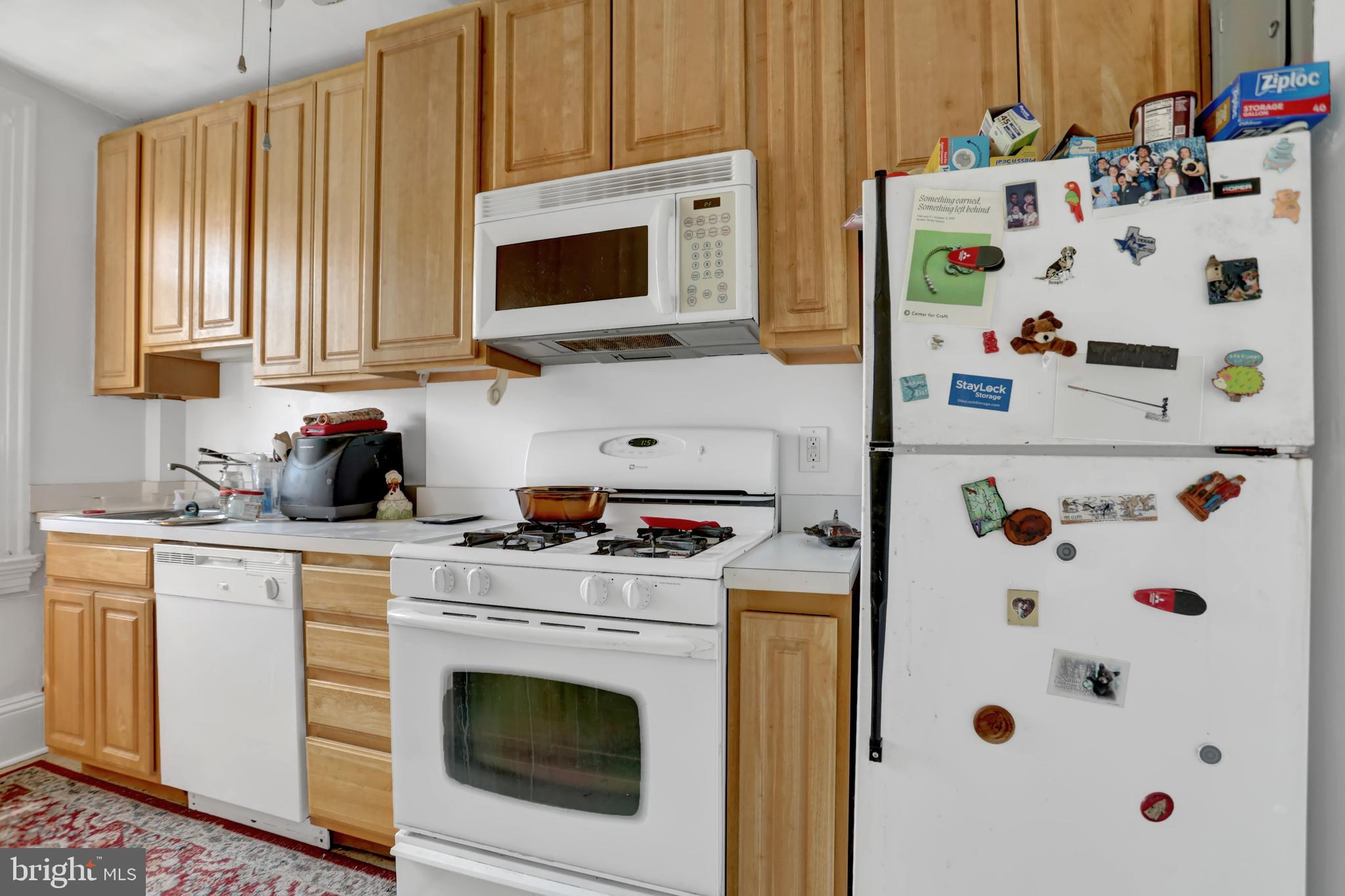 CHARLES VILLAGE - Commercial Sale