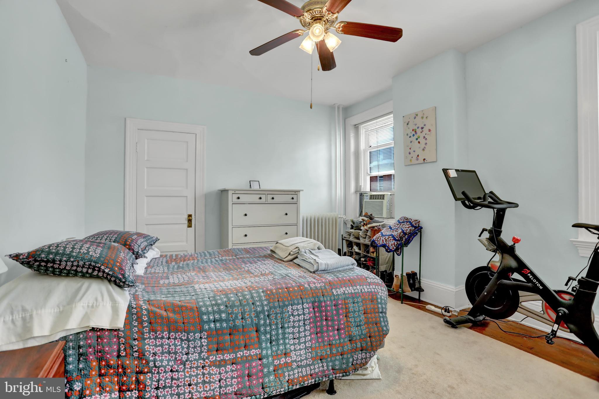 CHARLES VILLAGE - Commercial Sale