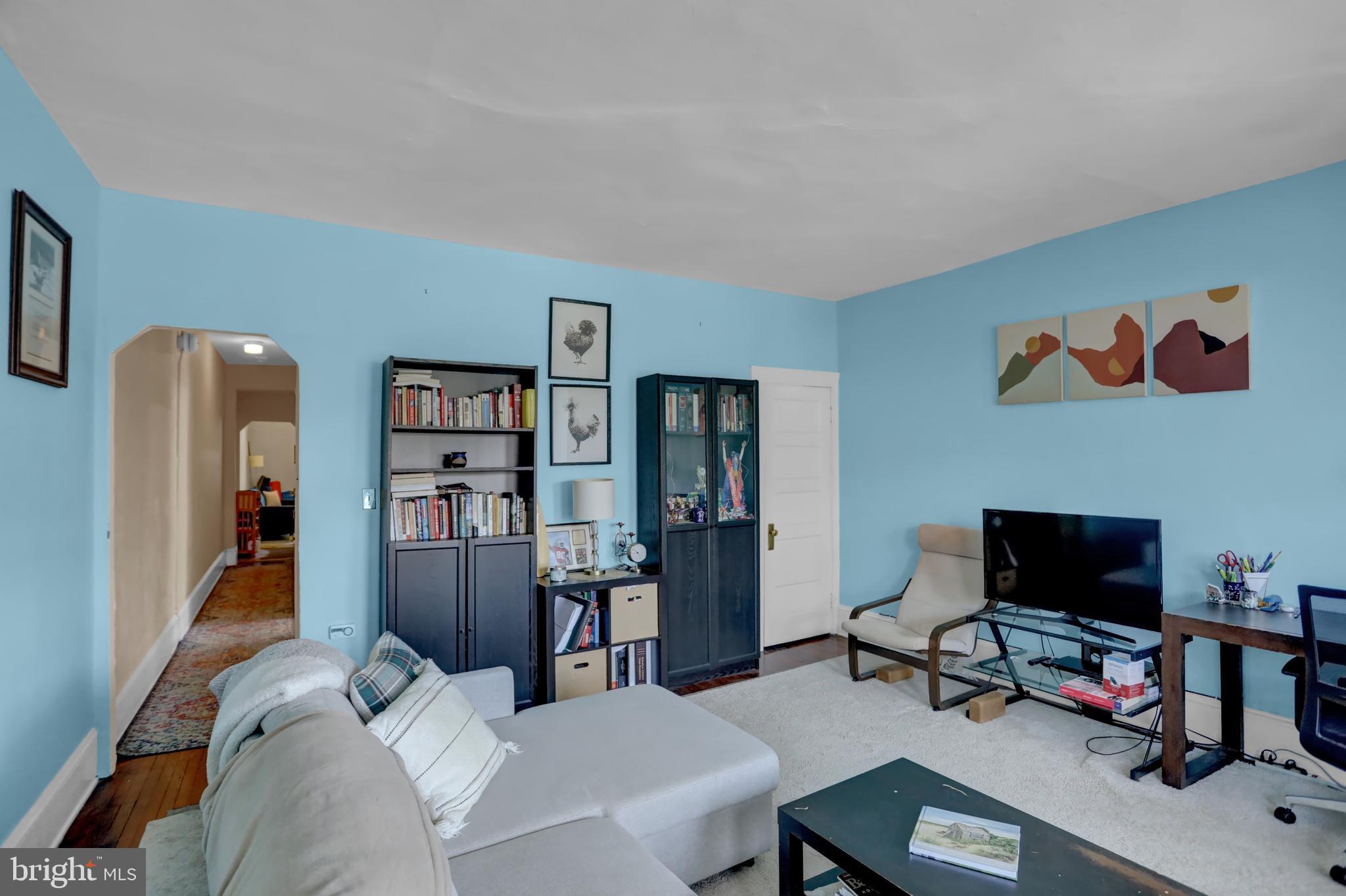 CHARLES VILLAGE - Commercial Sale