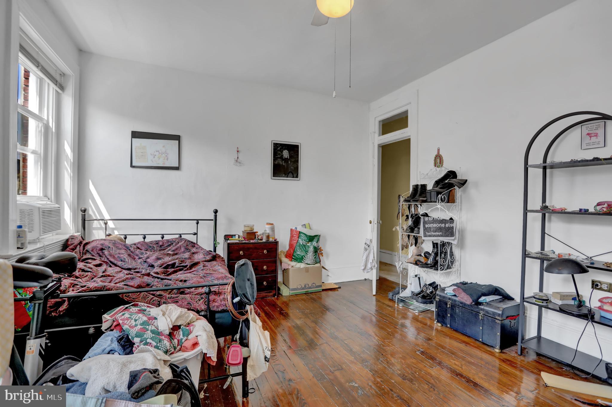CHARLES VILLAGE - Commercial Sale