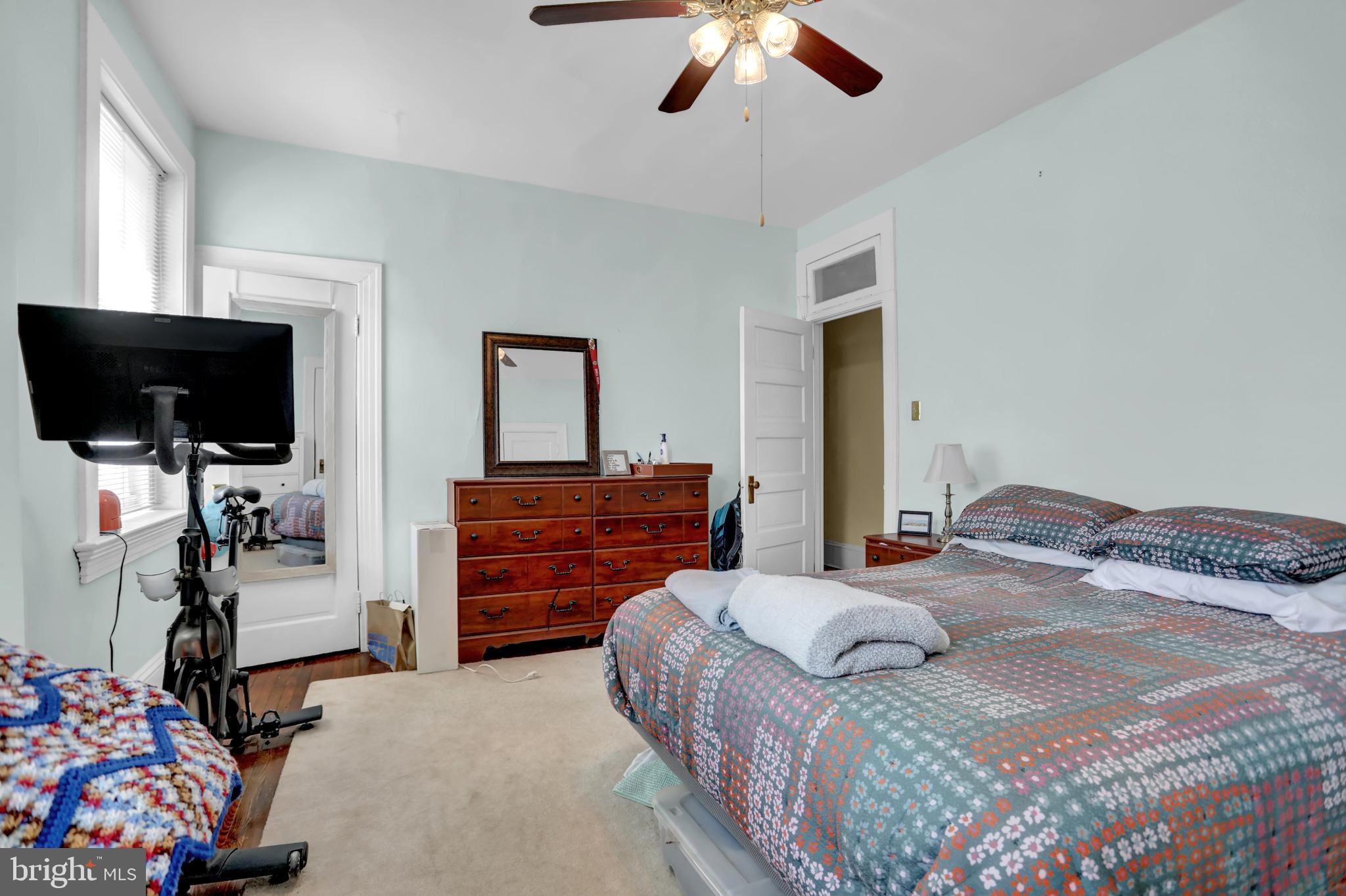 CHARLES VILLAGE - Commercial Sale