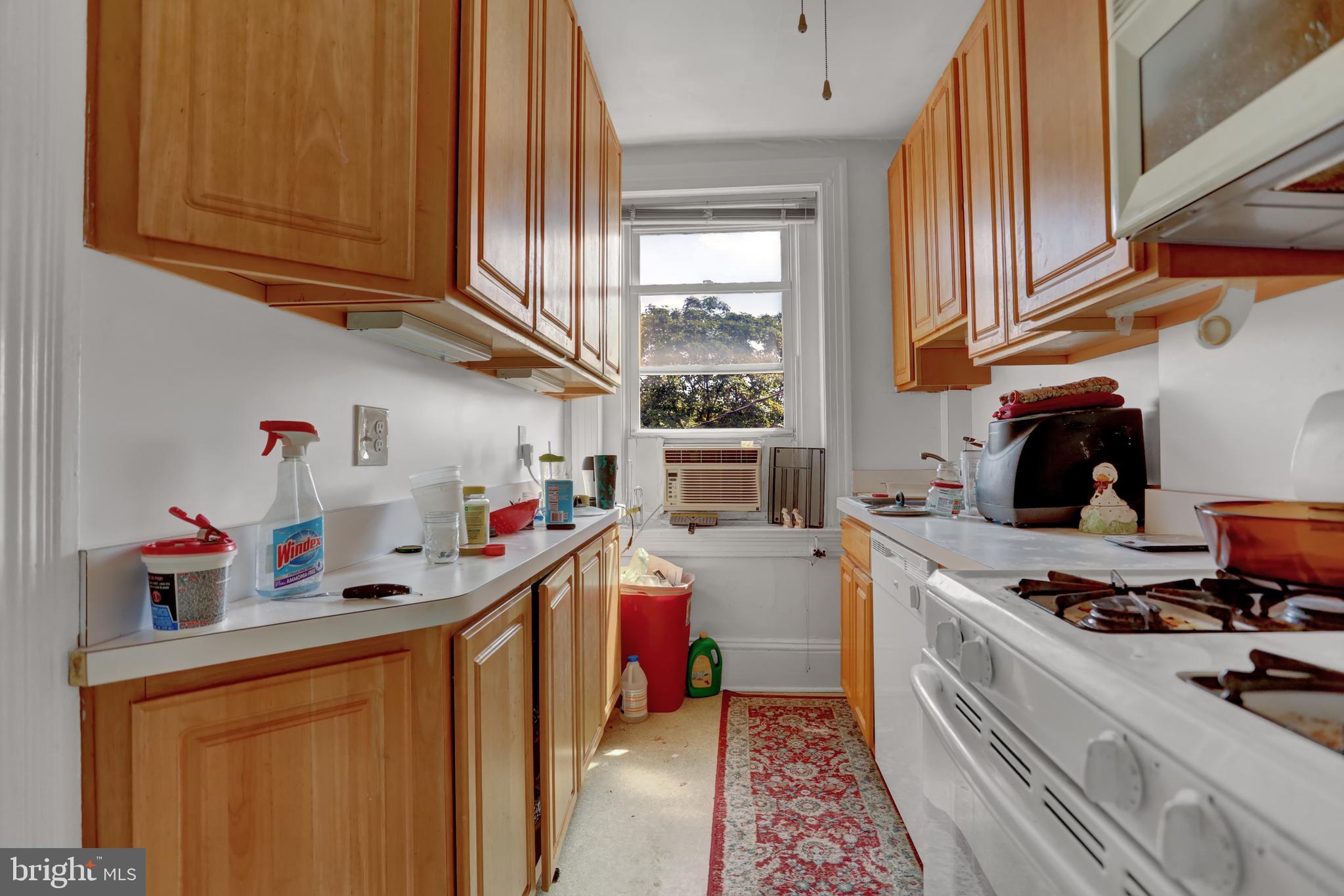 CHARLES VILLAGE - Commercial Sale