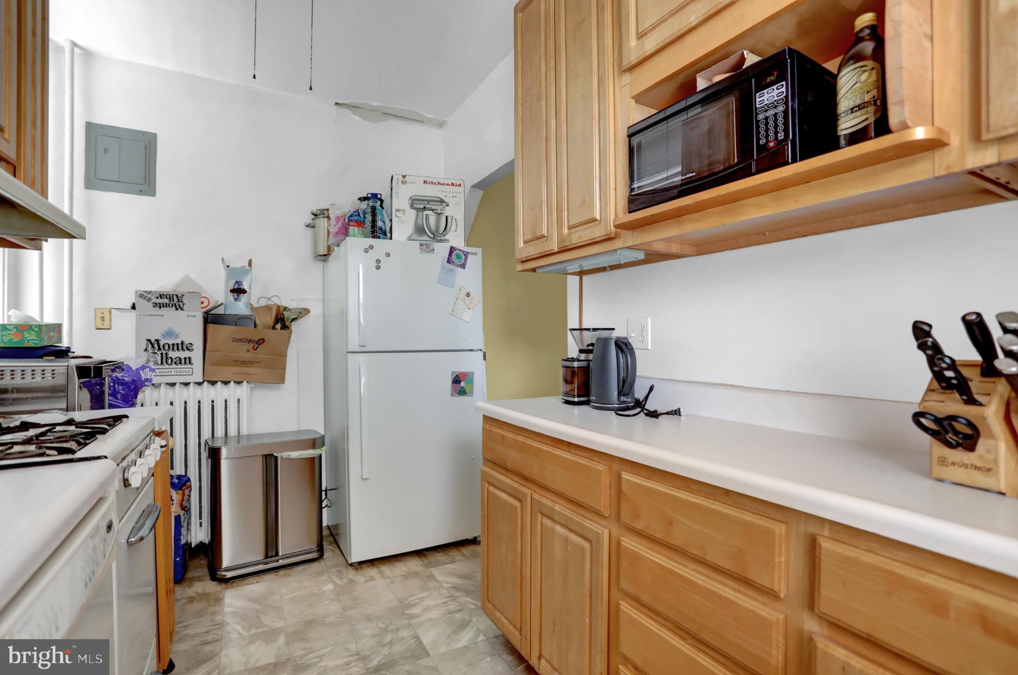 CHARLES VILLAGE - Commercial Sale