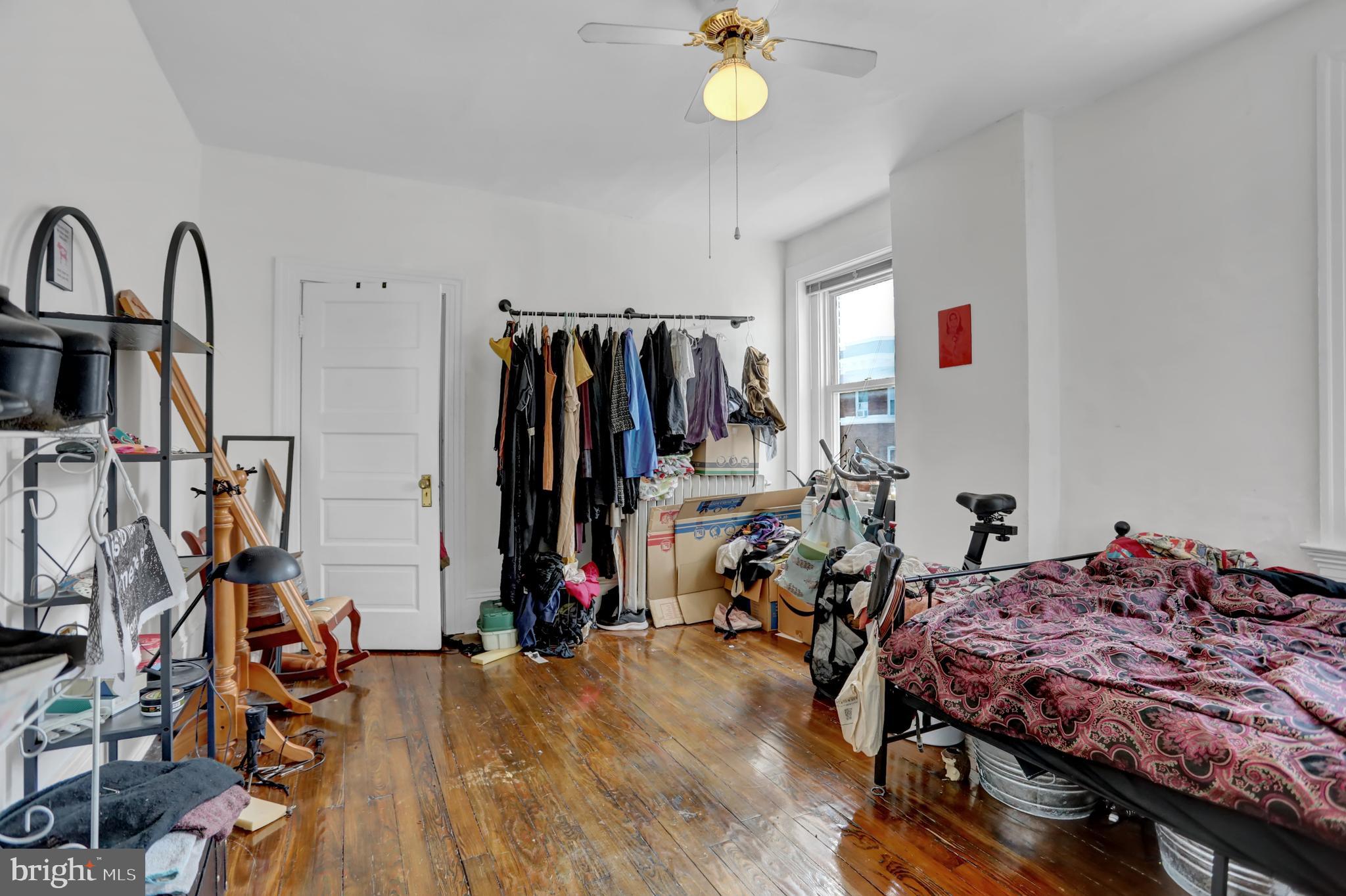 CHARLES VILLAGE - Commercial Sale