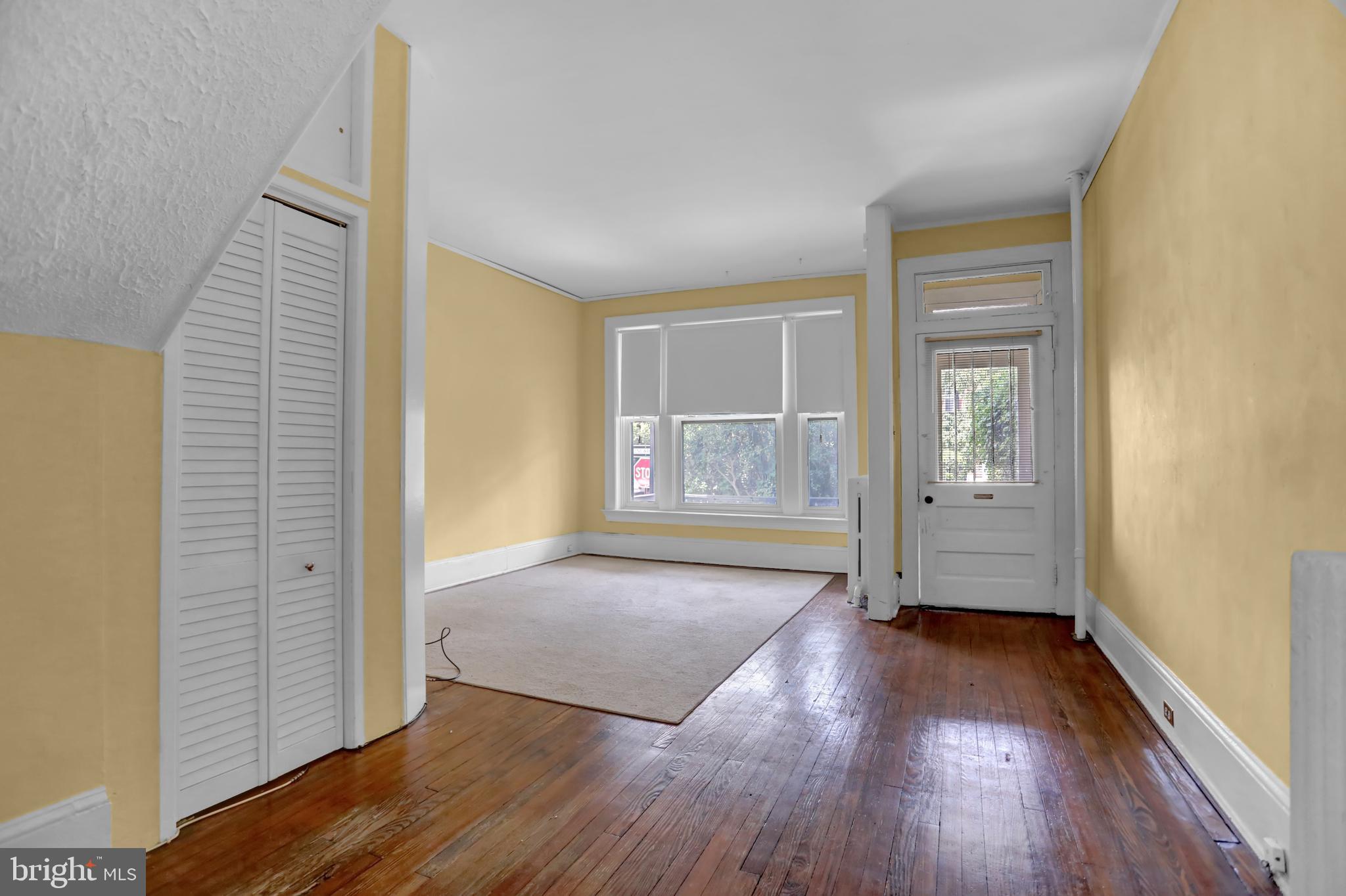 CHARLES VILLAGE - Commercial Sale