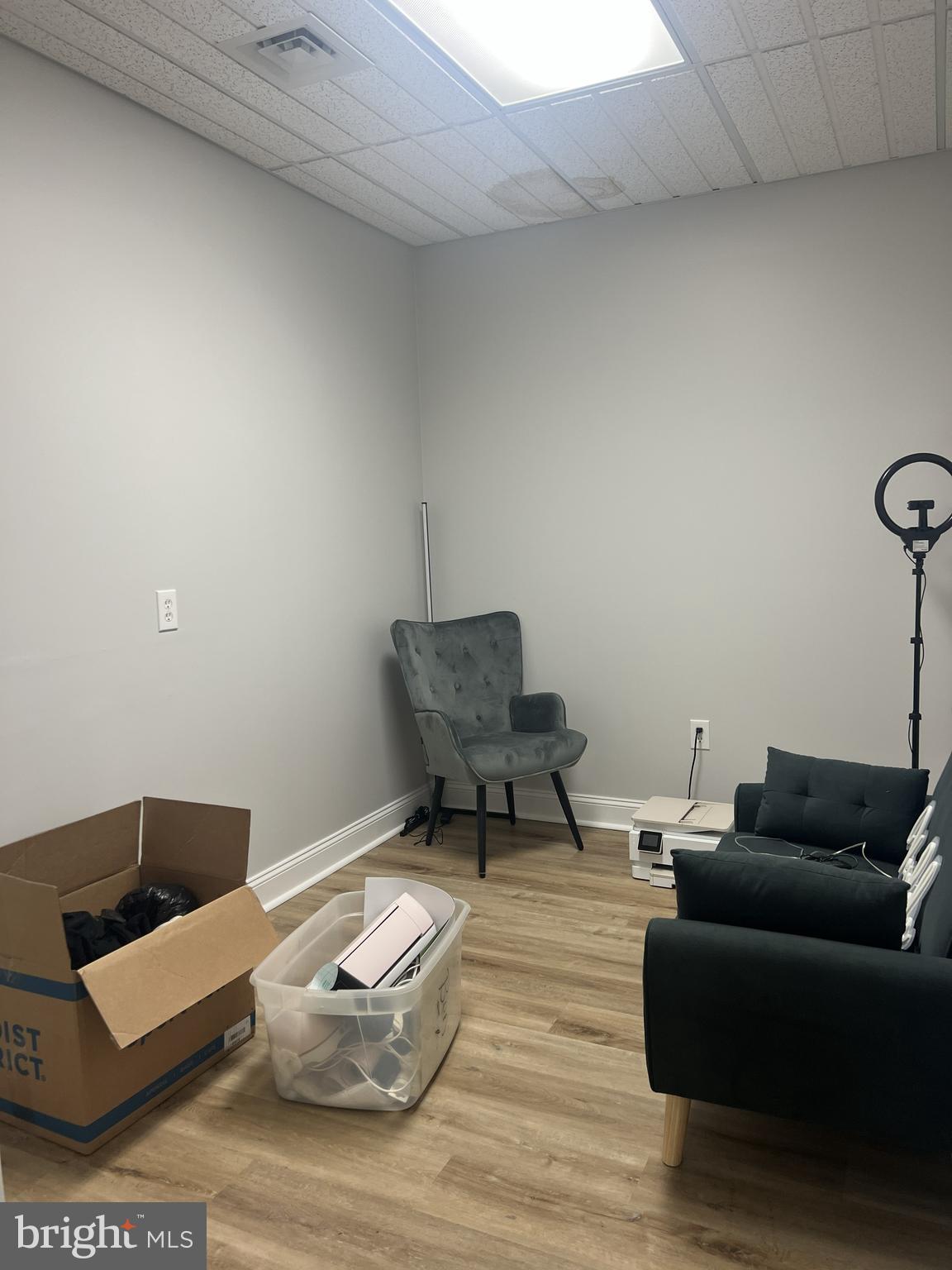 230 HARRISBURG AVENUE