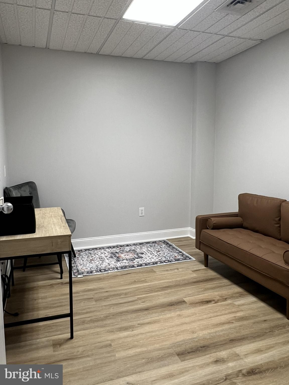 230 HARRISBURG AVENUE