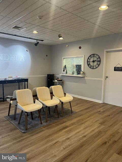 Photo of 230 Harrisburg Avenue, LANCASTER, PA 17603 (MLS # PALA2082790)