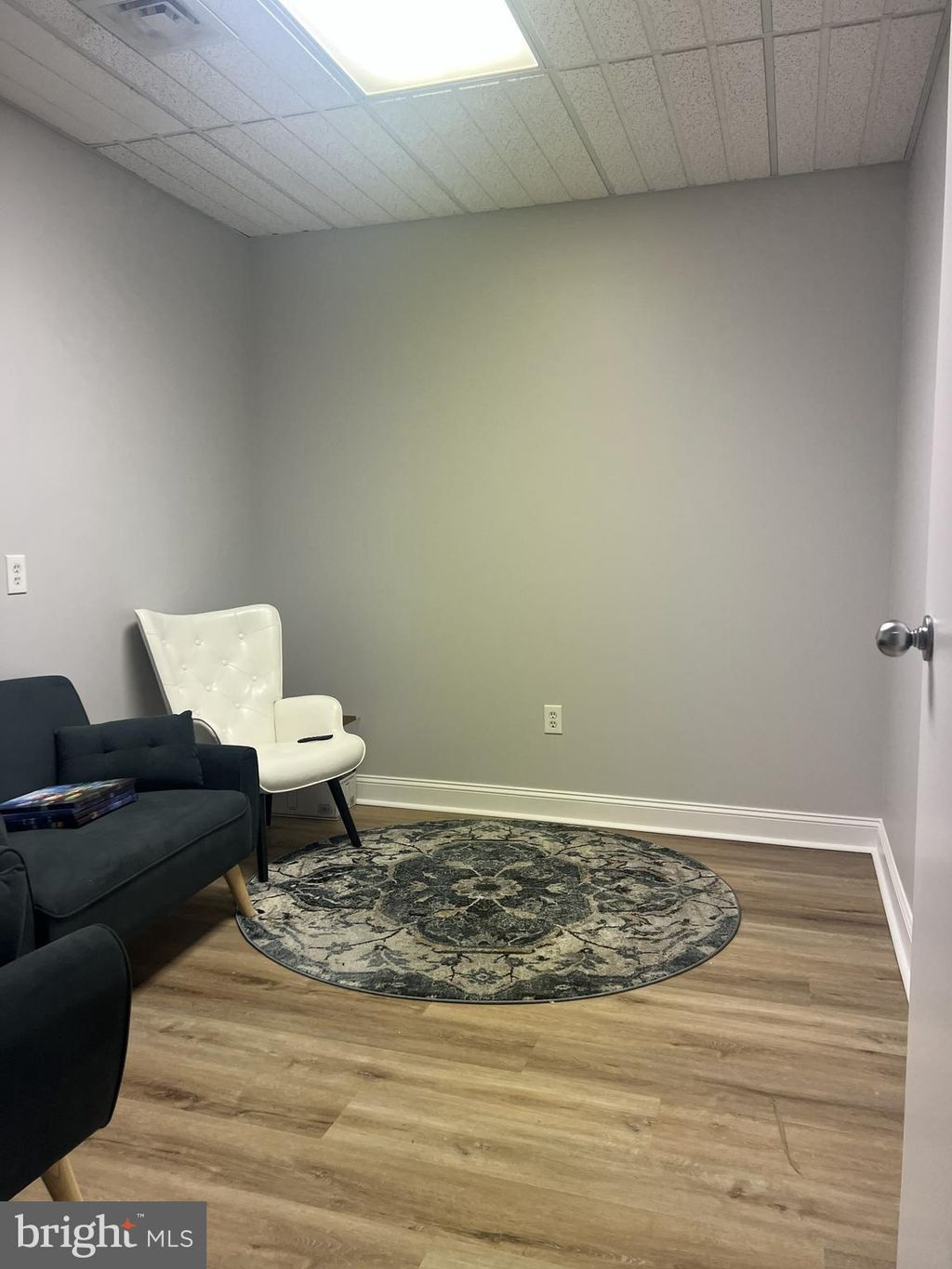 Photo of 230 Harrisburg Avenue, LANCASTER, PA 17603 (MLS # PALA2082790)