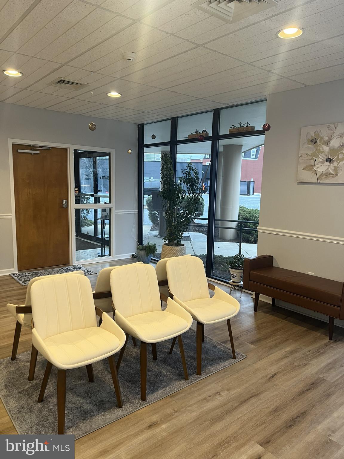 230 HARRISBURG AVENUE