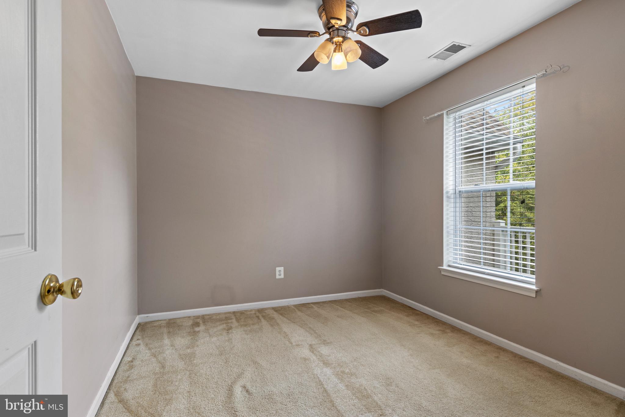 TAGGERTS CROSSING - Residential