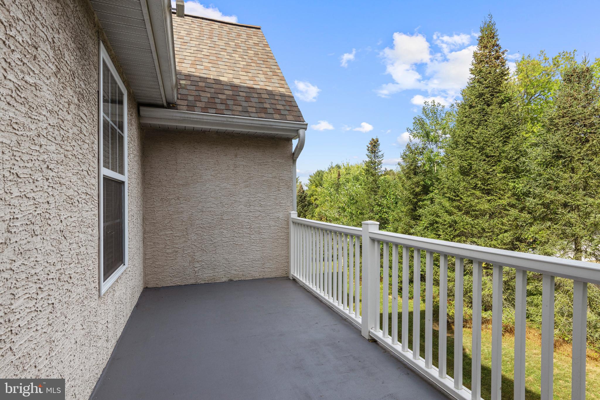 TAGGERTS CROSSING - Residential