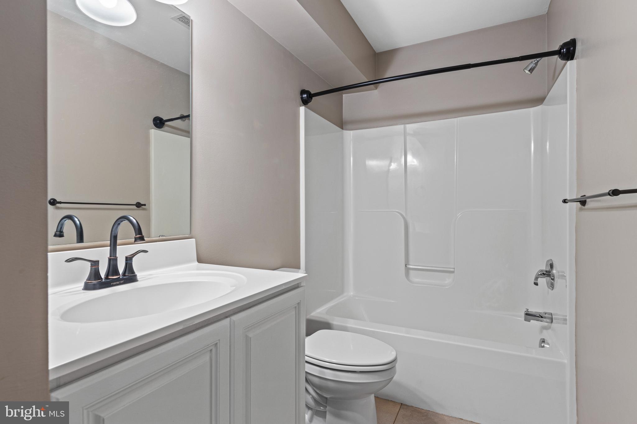 TAGGERTS CROSSING - Residential