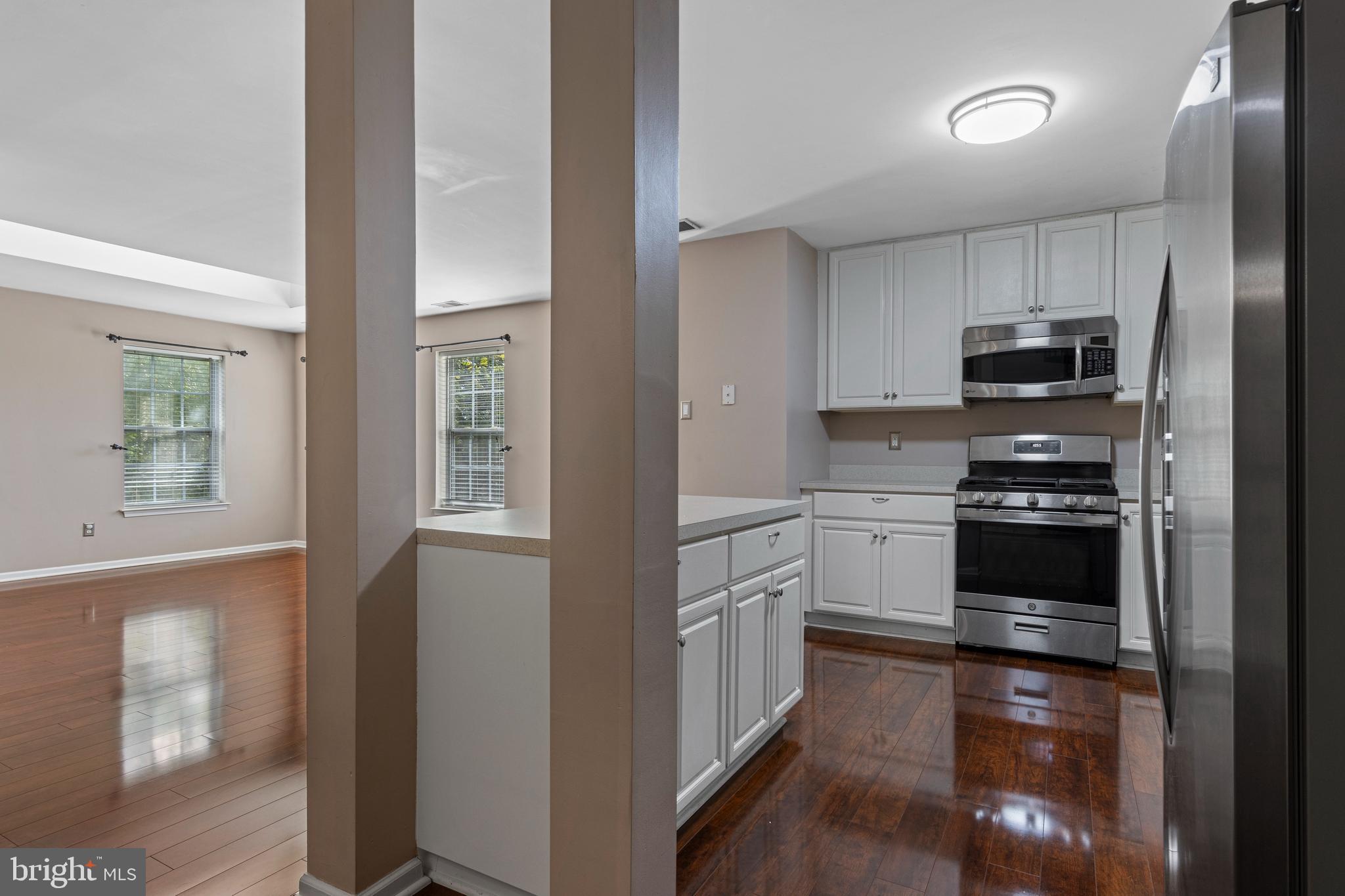 TAGGERTS CROSSING - Residential