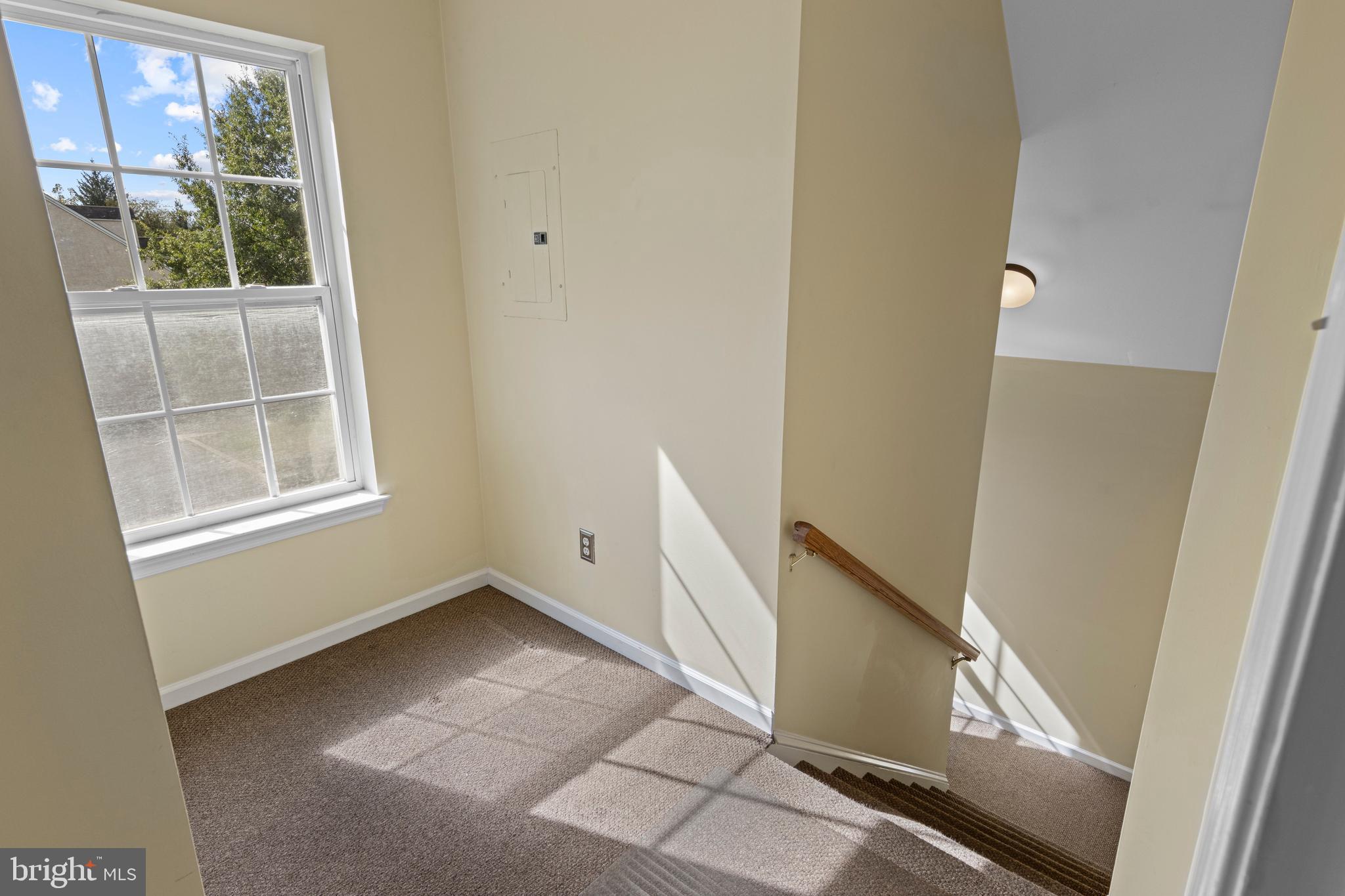 TAGGERTS CROSSING - Residential