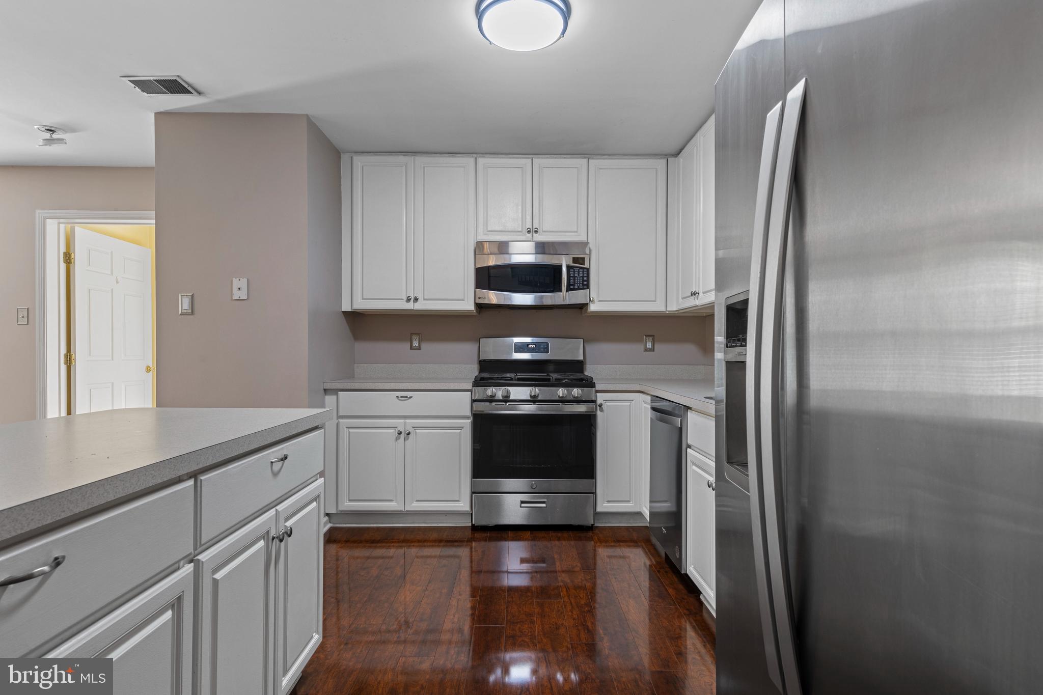 TAGGERTS CROSSING - Residential