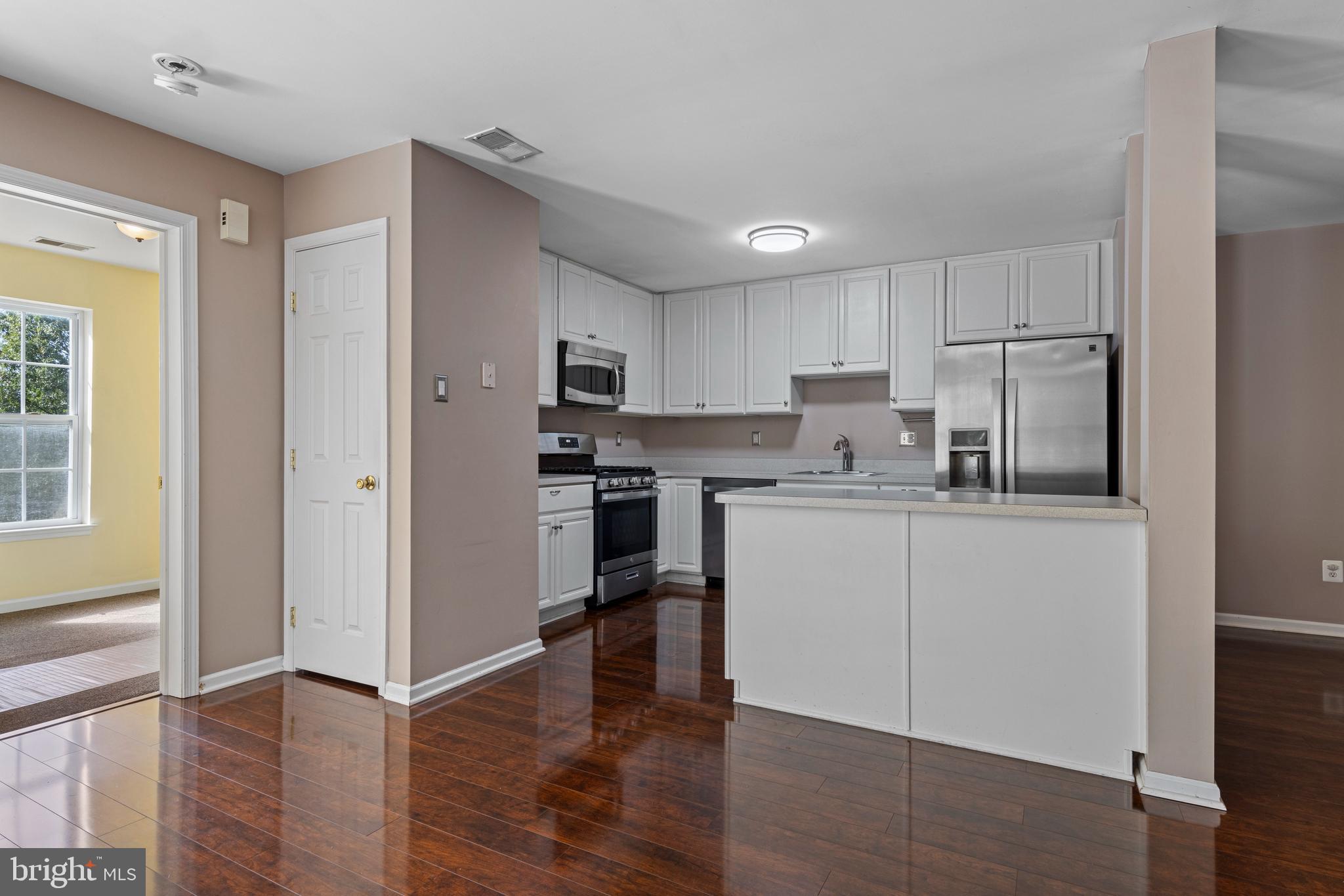 TAGGERTS CROSSING - Residential