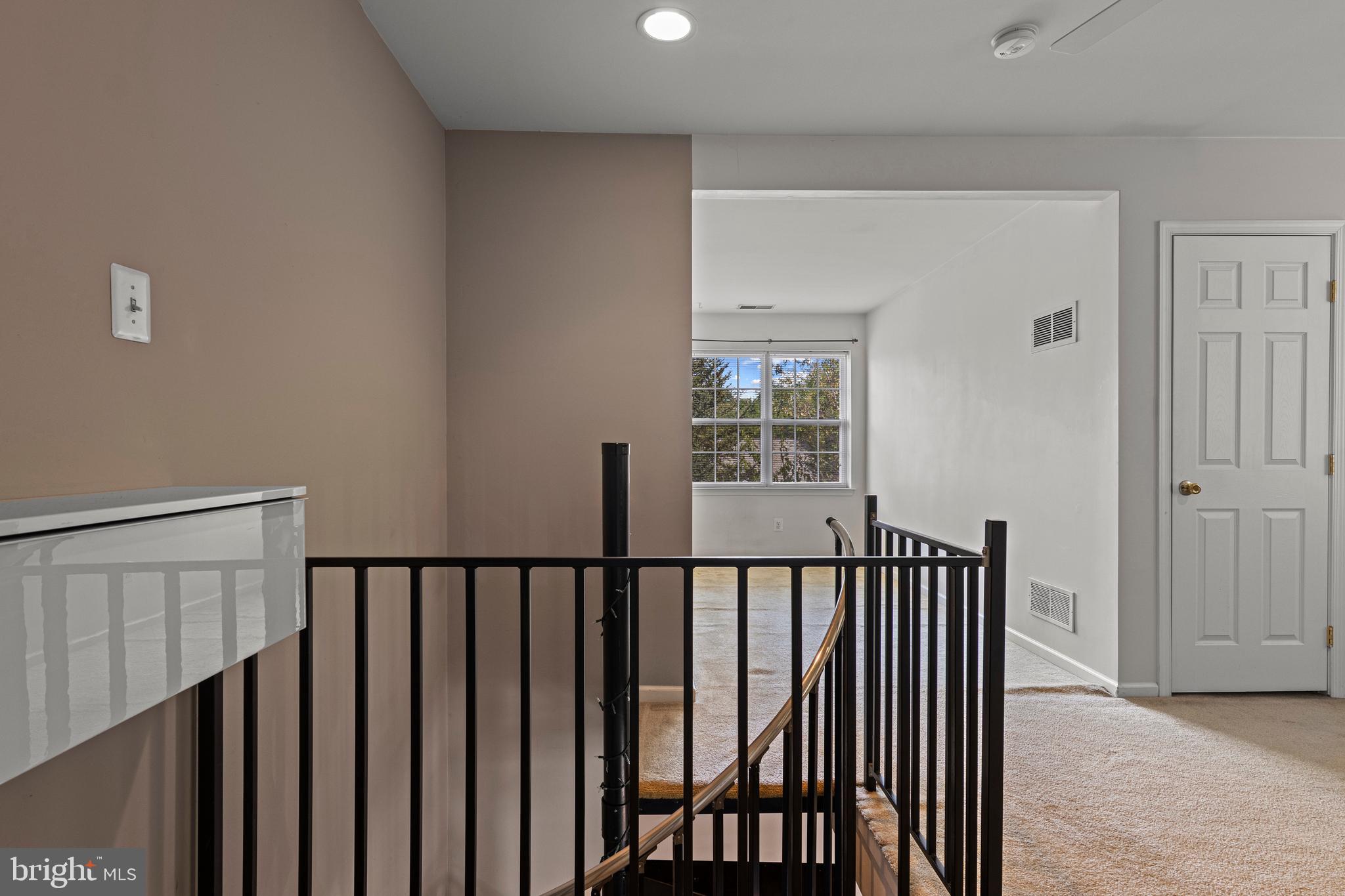 TAGGERTS CROSSING - Residential