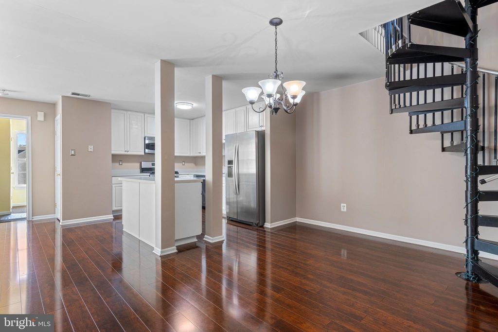 Photo of 312 Riverbirch Circle #802, KENNETT SQUARE, PA 19348 (MLS # PACT2110796)