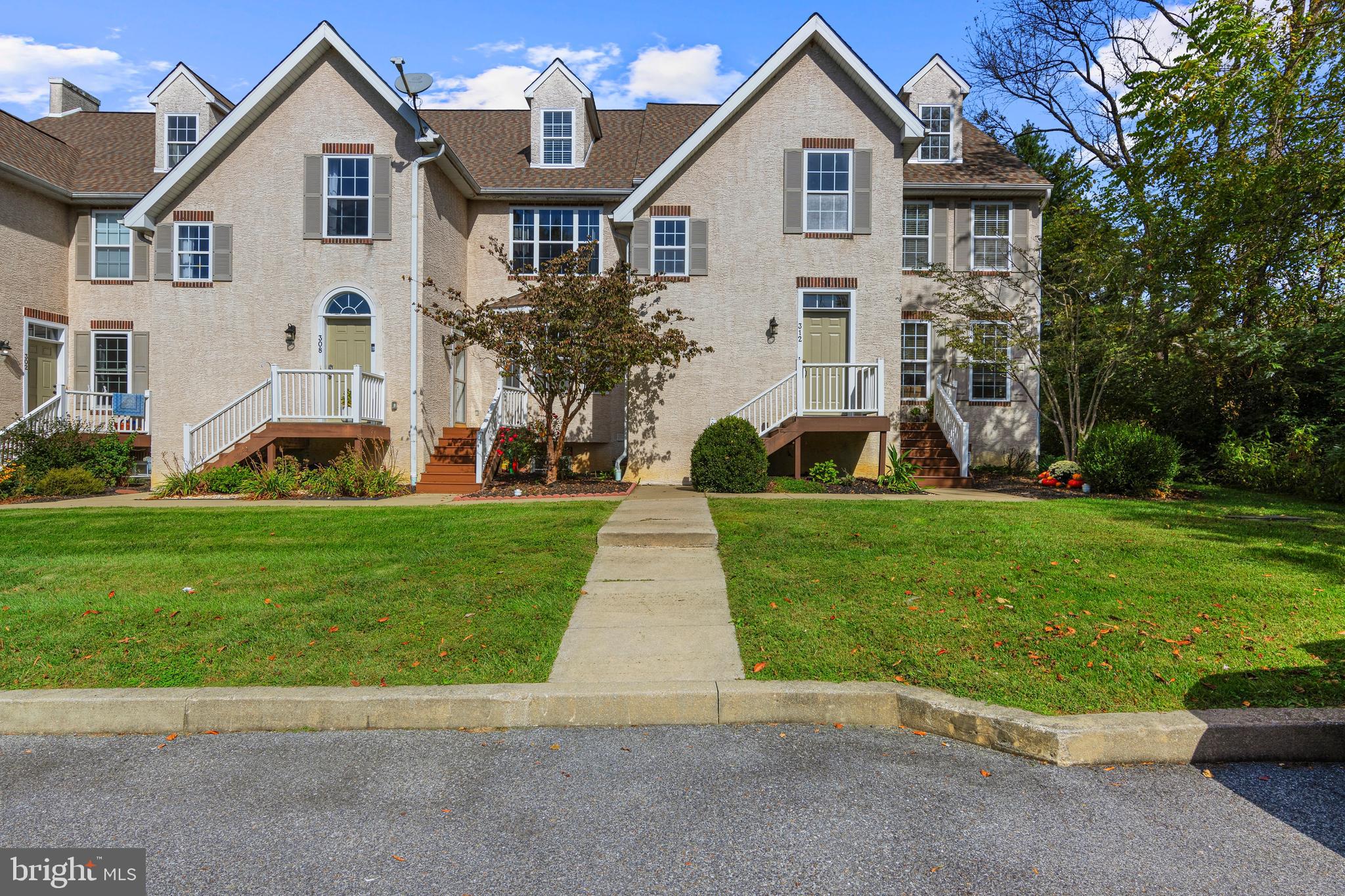 TAGGERTS CROSSING - Residential