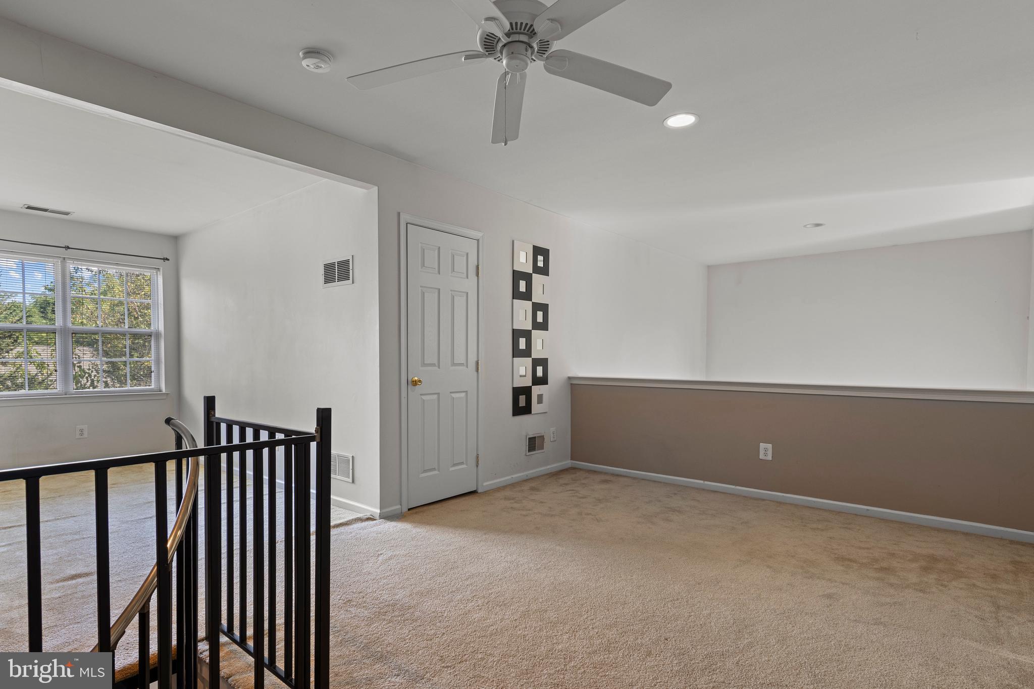 TAGGERTS CROSSING - Residential