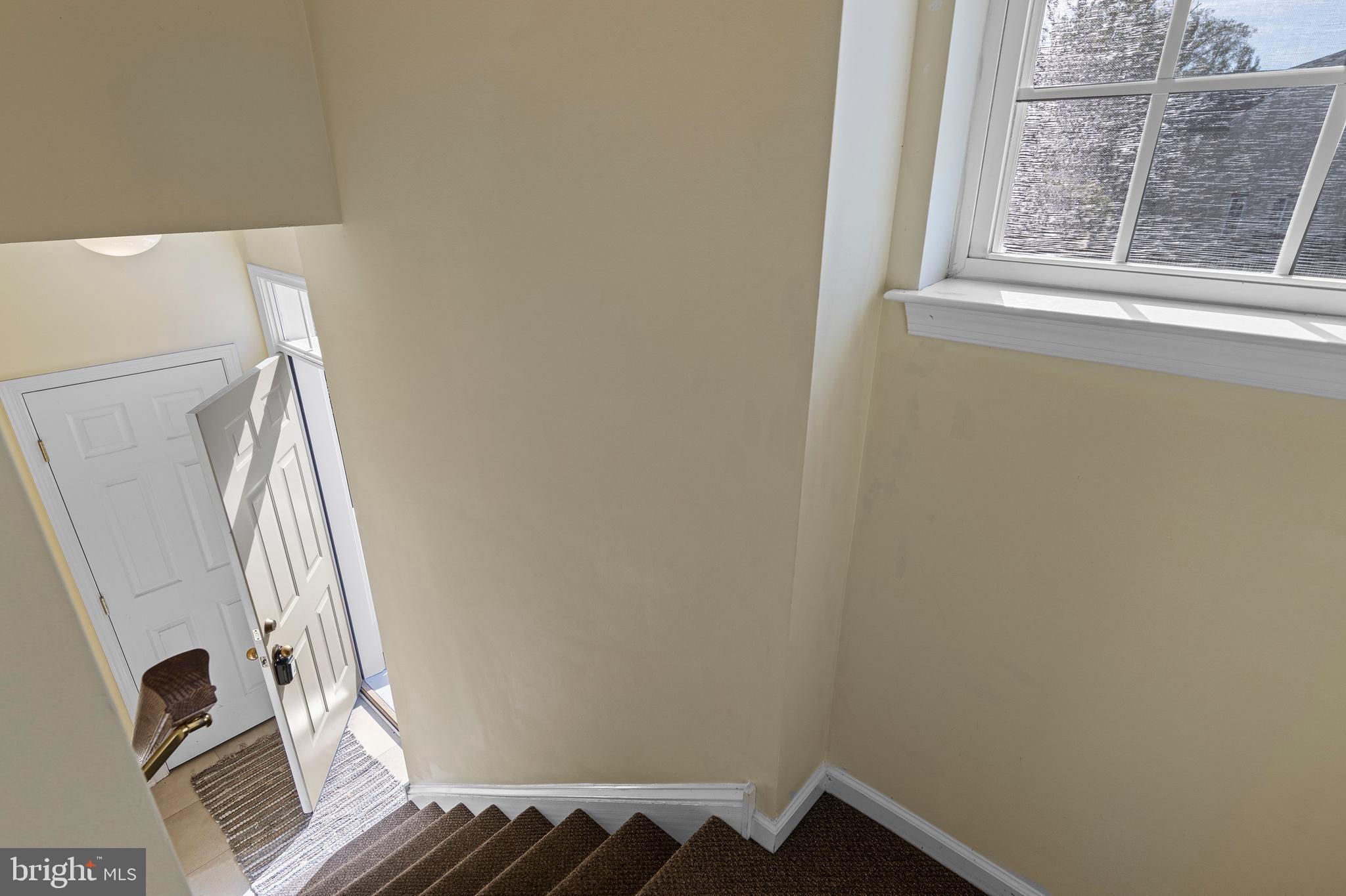 TAGGERTS CROSSING - Residential