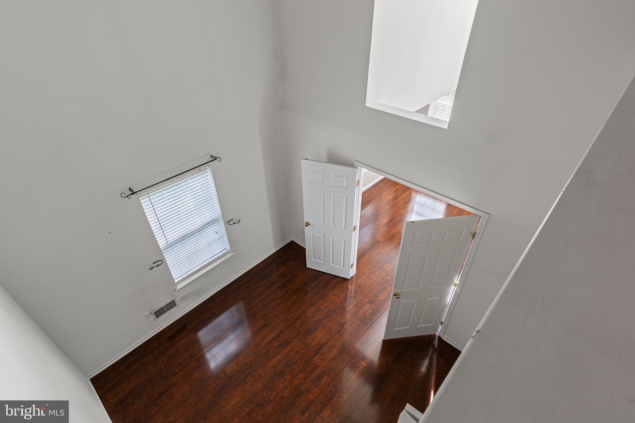 TAGGERTS CROSSING - Residential