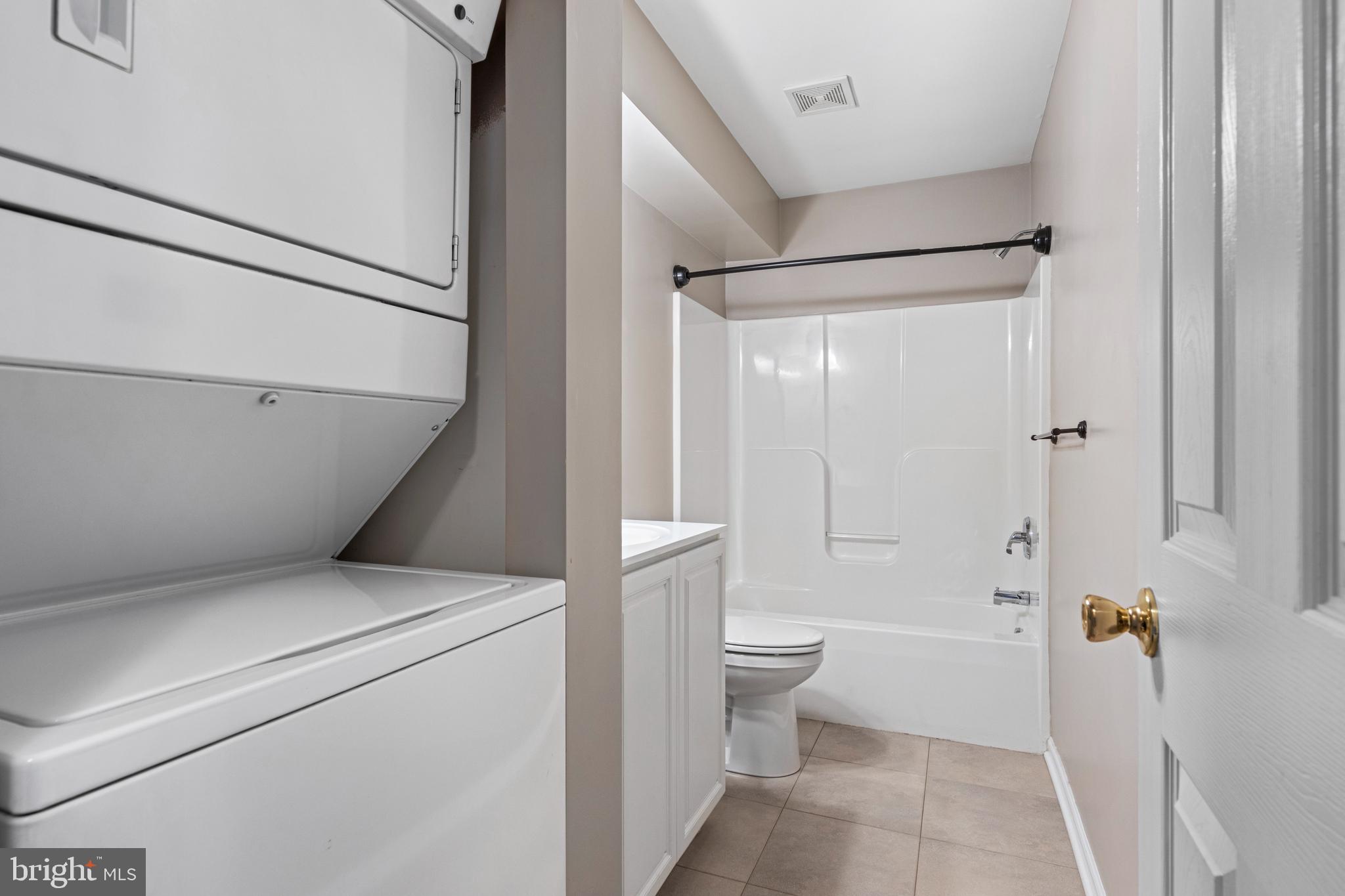 TAGGERTS CROSSING - Residential