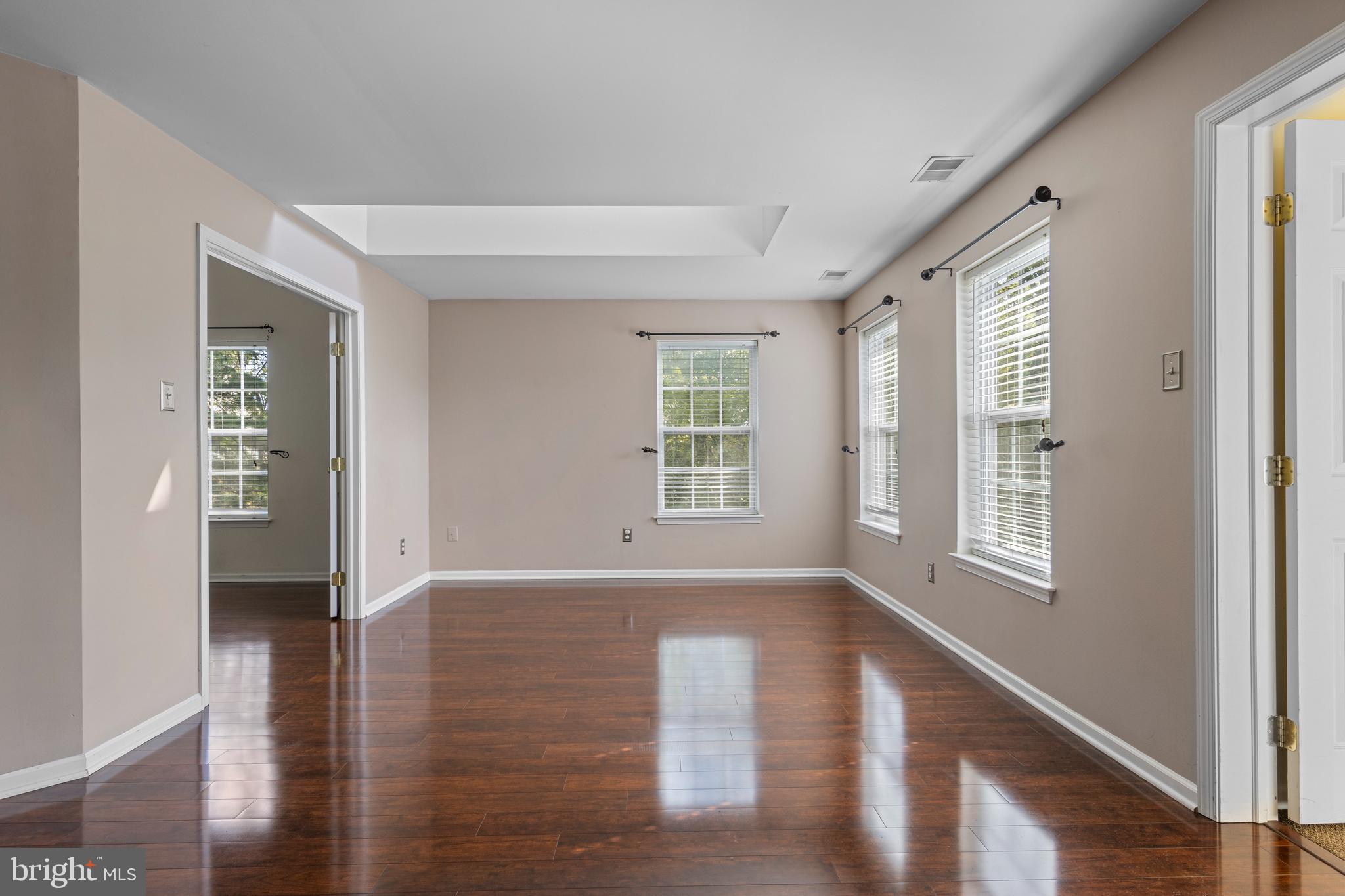 TAGGERTS CROSSING - Residential